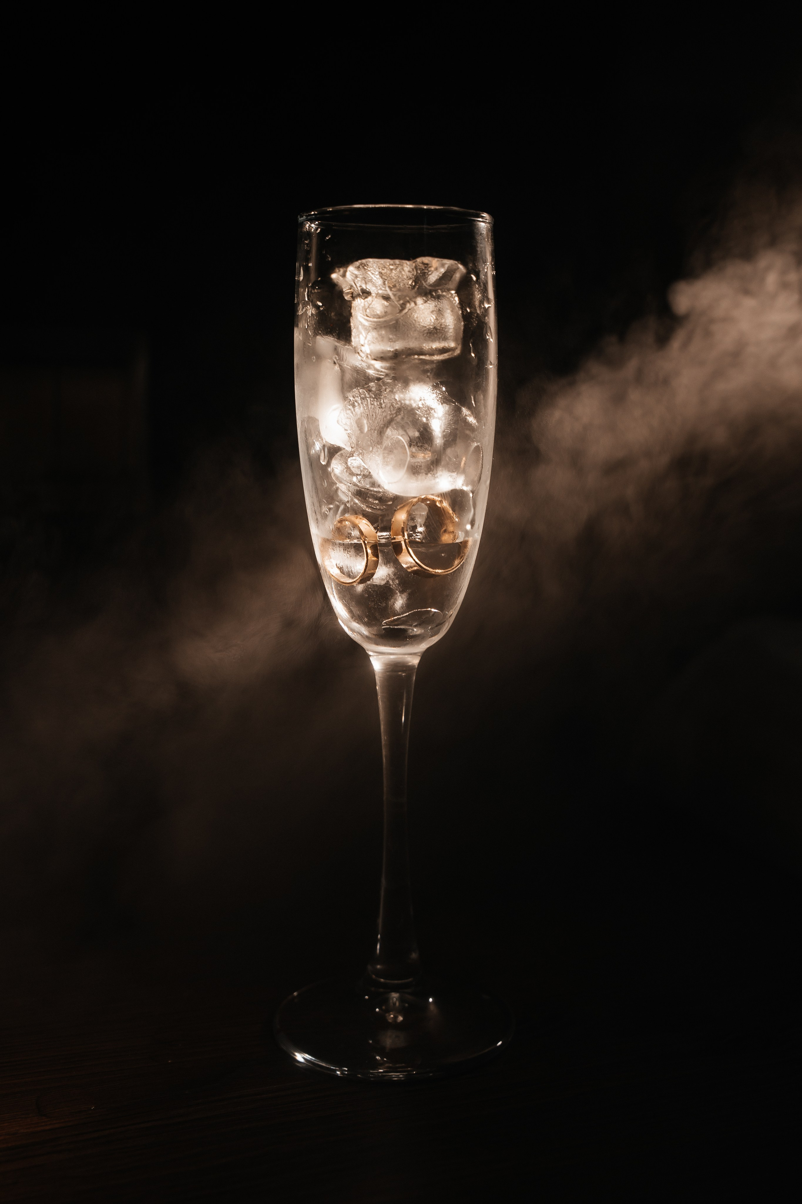 Дмитрий и Анастасия. Главная