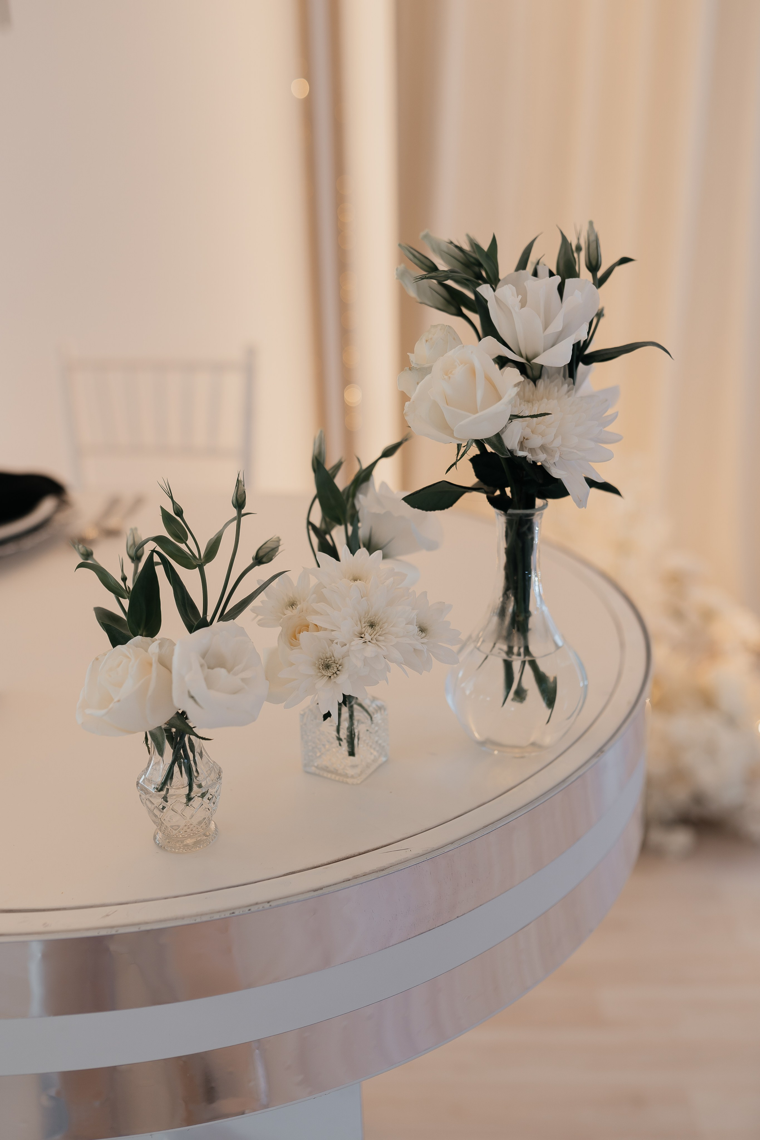 Иван и Анастасия. Главная