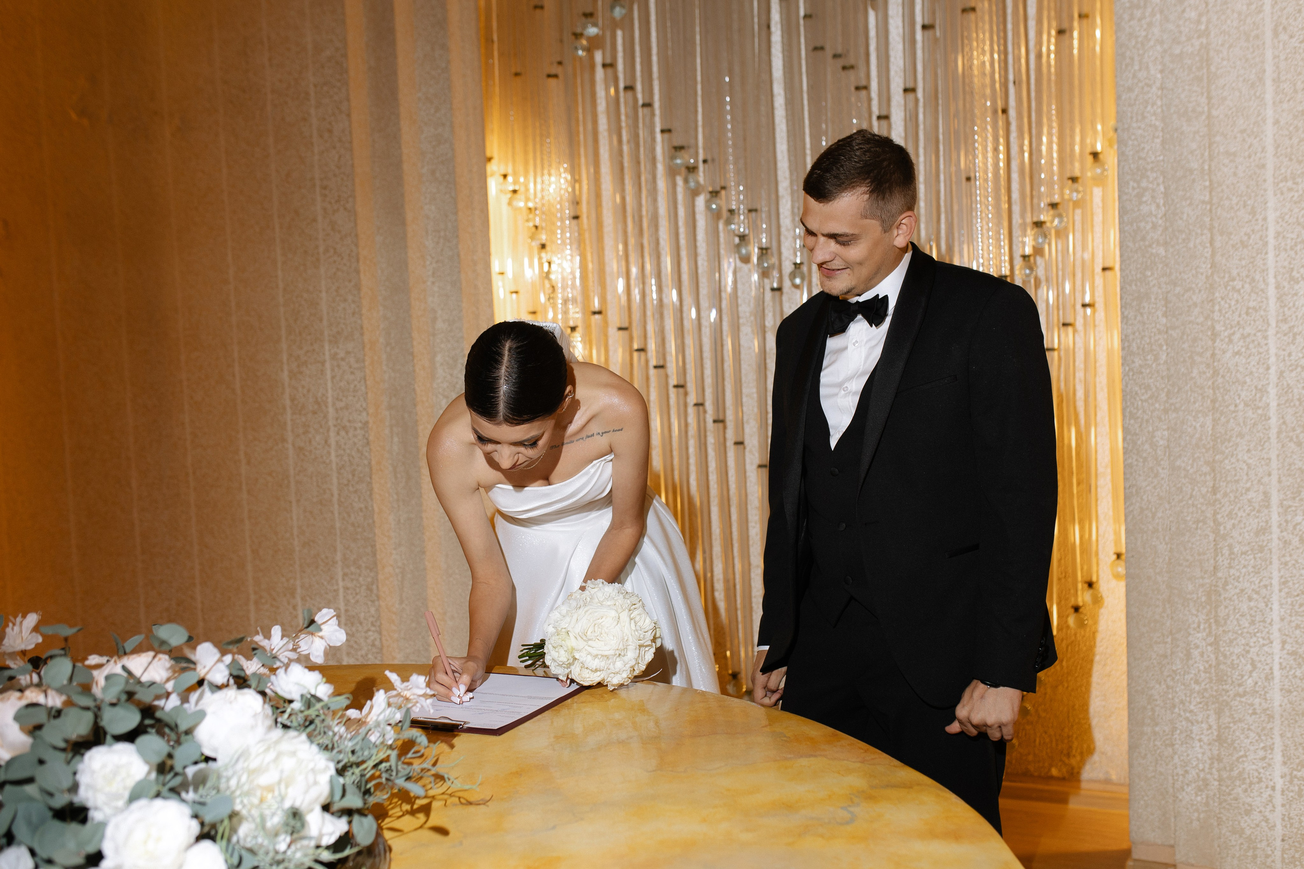 Жизнь Моя♥. Свадебный фотограф Краснодар — Сочи — Алексей Титов