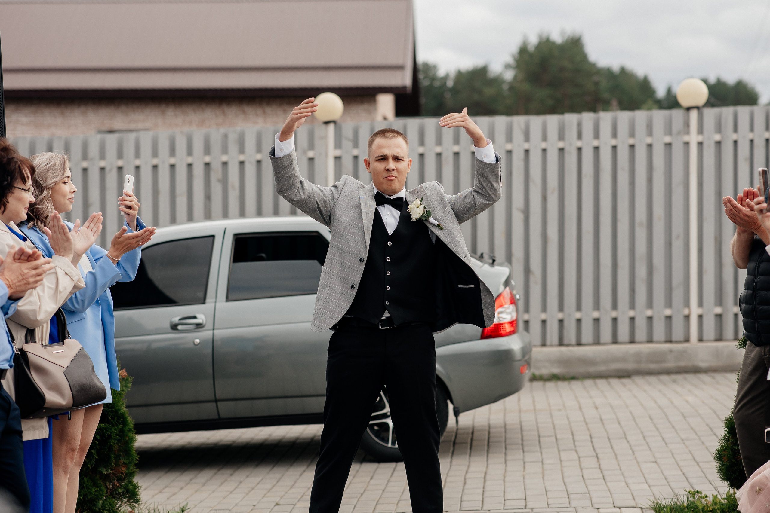 Даша и Дима 2024. Свадебный и портретный фотограф Алина Иванова. Екатеринбург-Москва