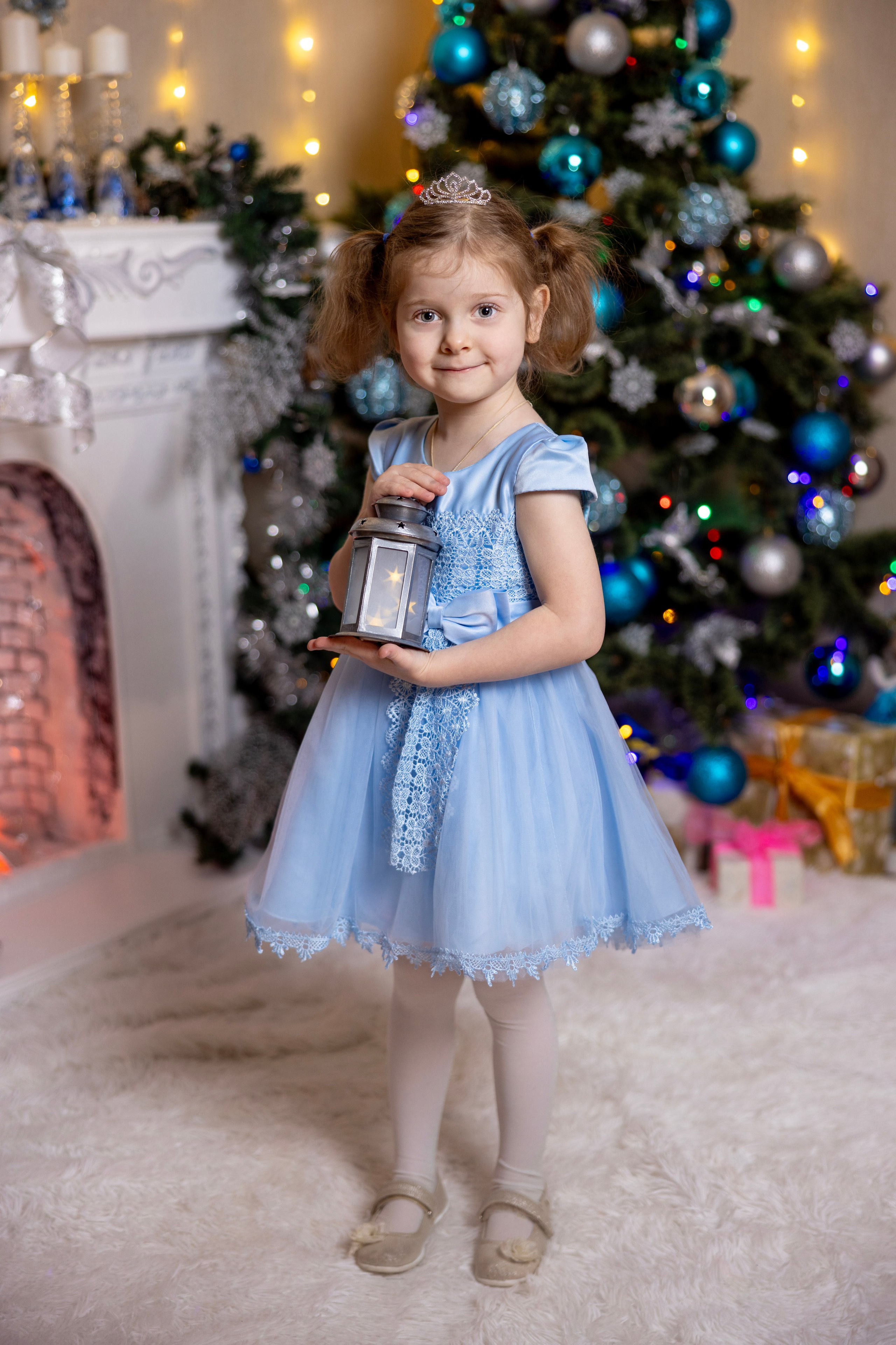 Зимние фотосессии. Фотограф в Туле Крупский АнДРей. Фотостудия «КАДР71» в Туле