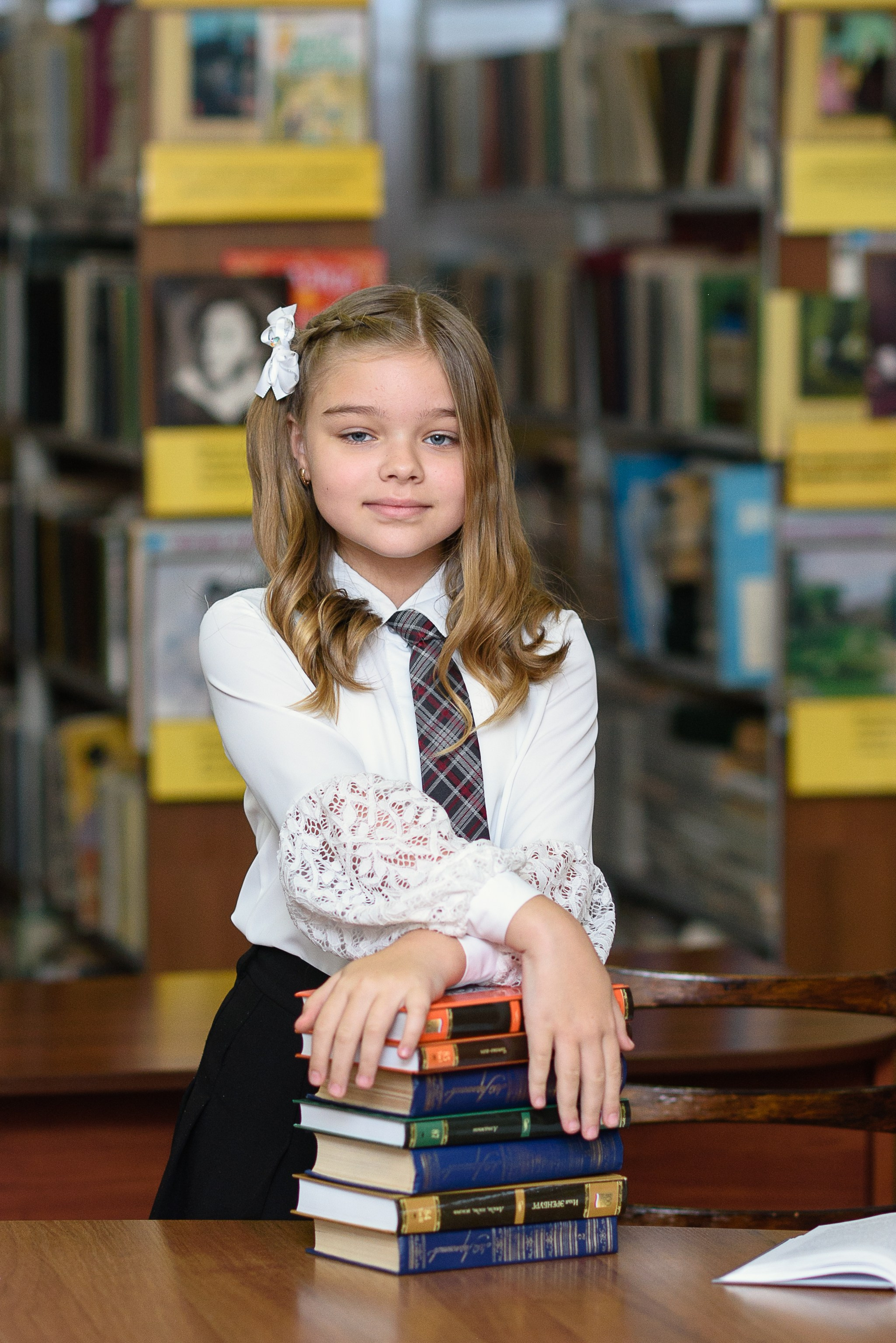 Выпускники 4 класса. Фотограф Ирина Сахарчук Выпускные альбомы для детского сада и школы