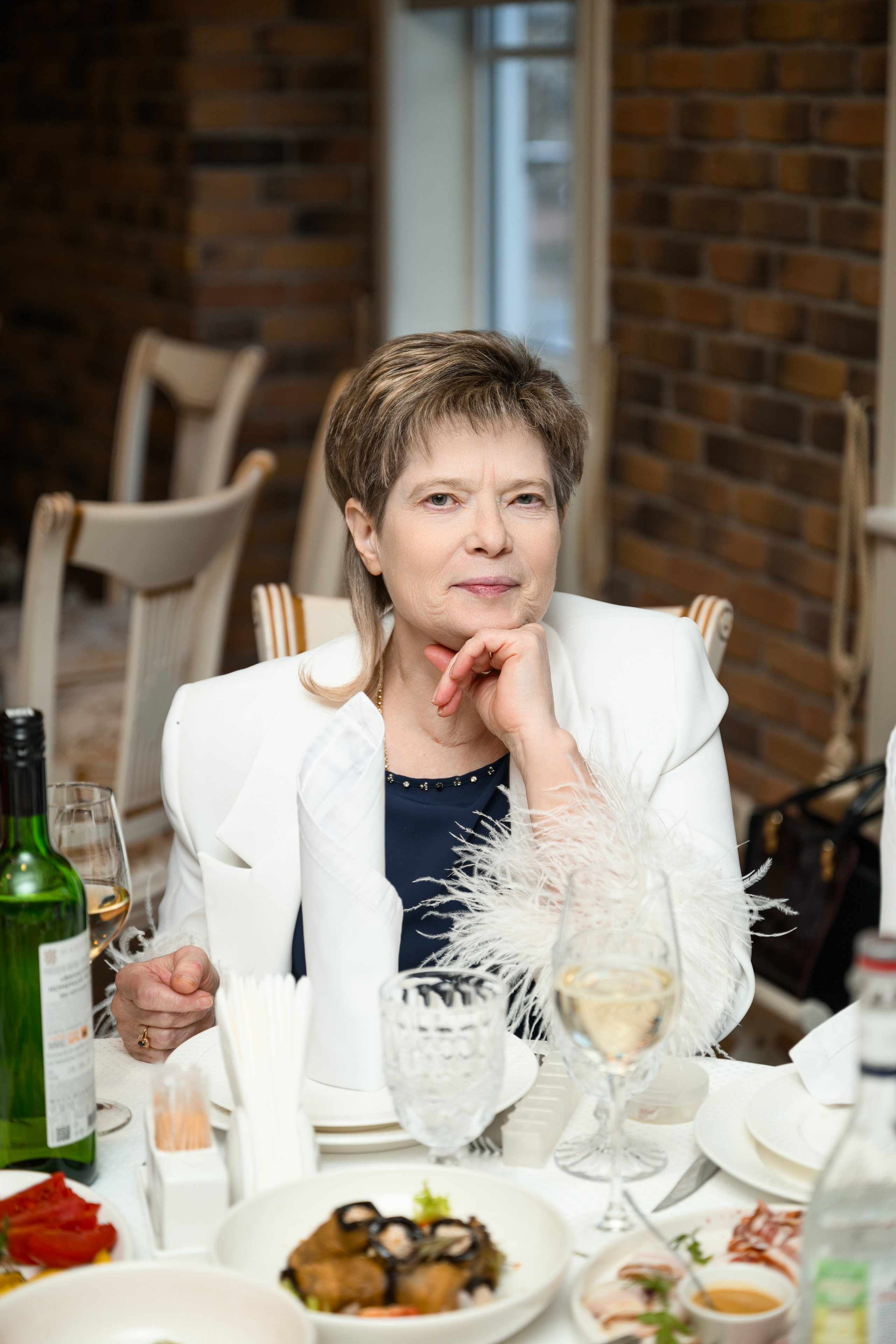 02.01.26. Свадебный и семейный фотограф в Краснодаре