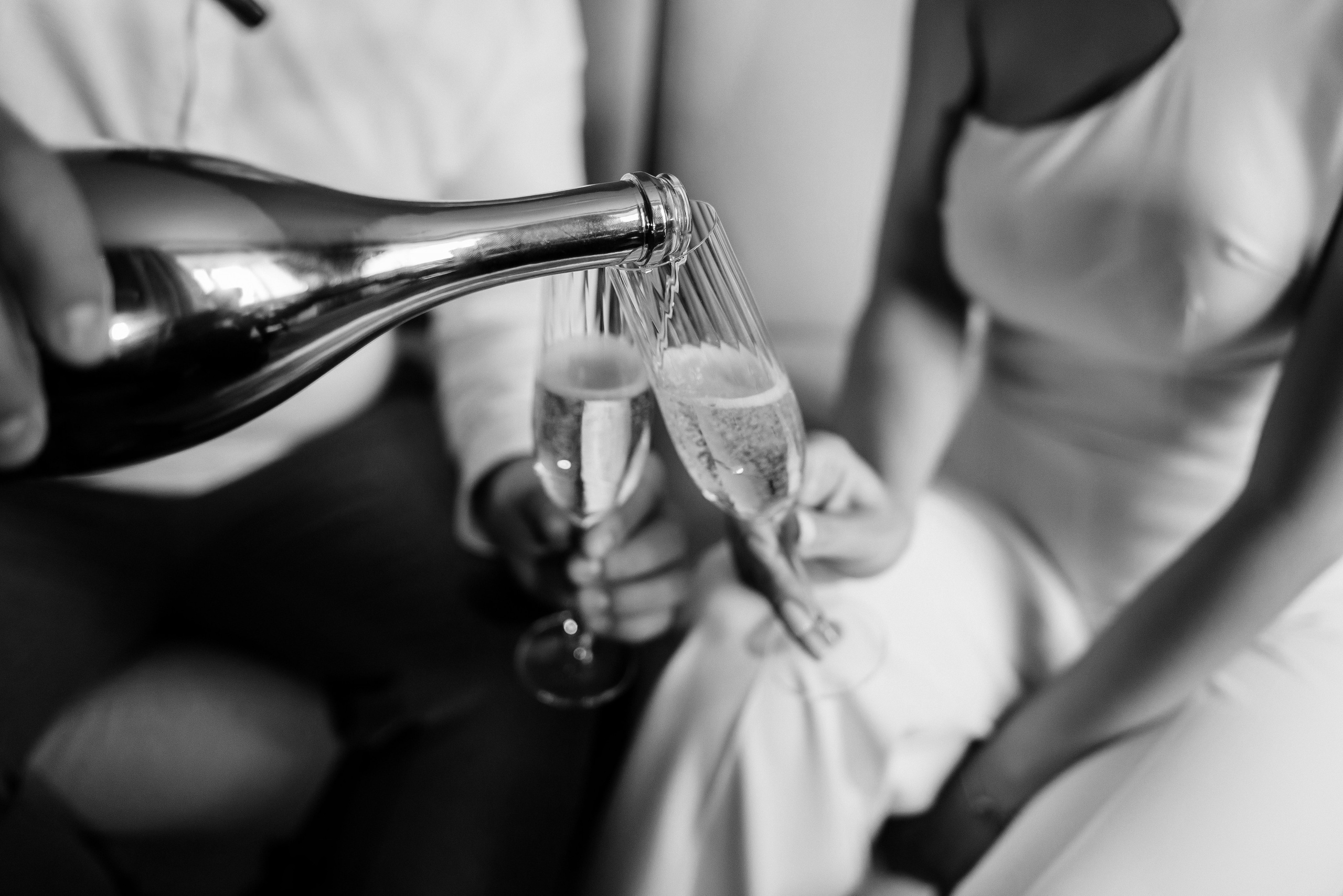 Алексей и Юлиана. Свадебный фотограф Курск Артем Духтанов