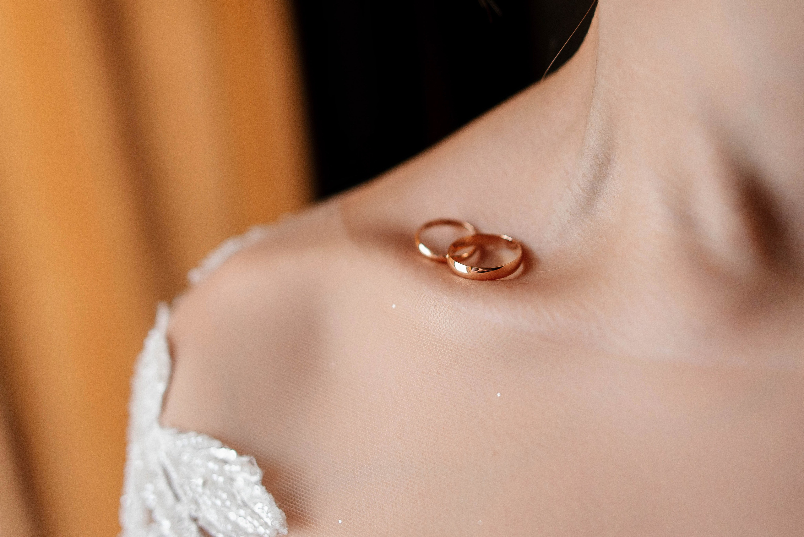 Артём и Инна. Свадебный фотограф Курск Артем Духтанов