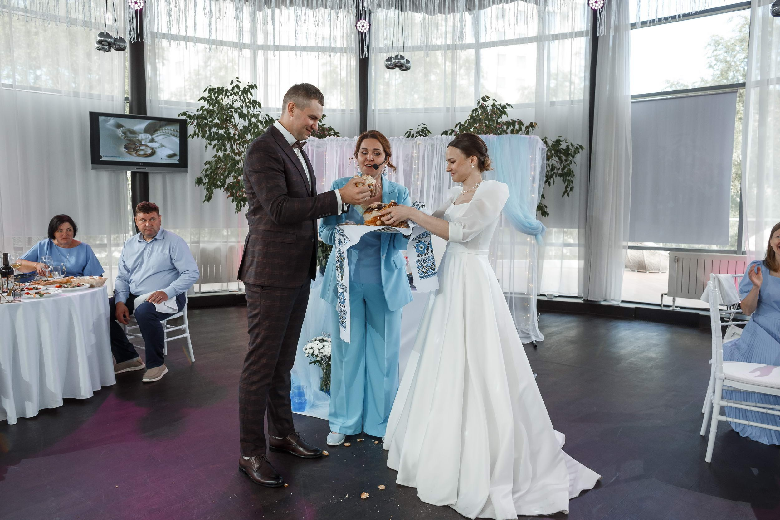 Свадьба военного. Свадебный фотограф Игорь Брундасов 8PHOTO на свадьбу венчание загс СПб