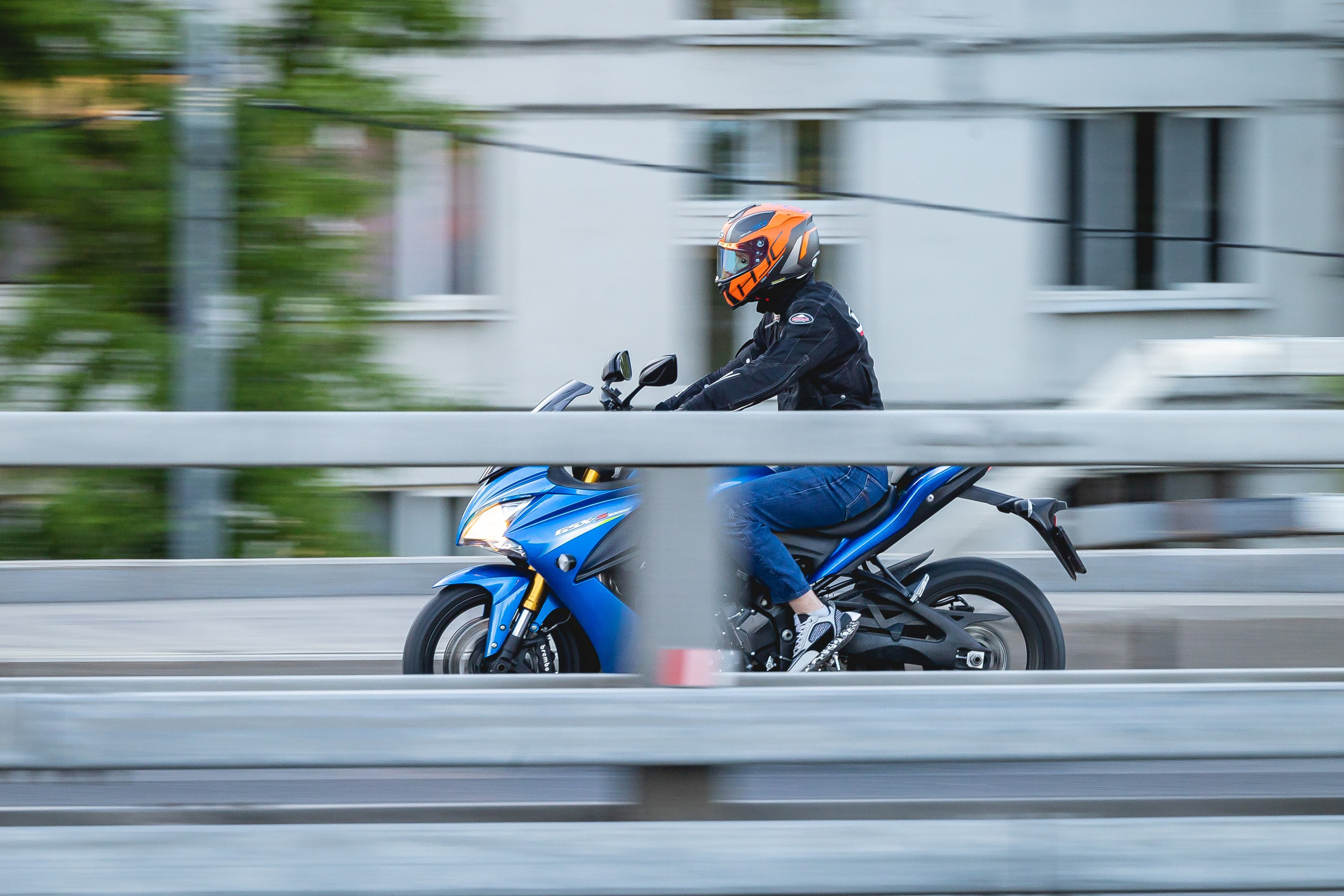 Егор. Фотосет на Проспекте Мира. Фотограф Владимир Охрименко