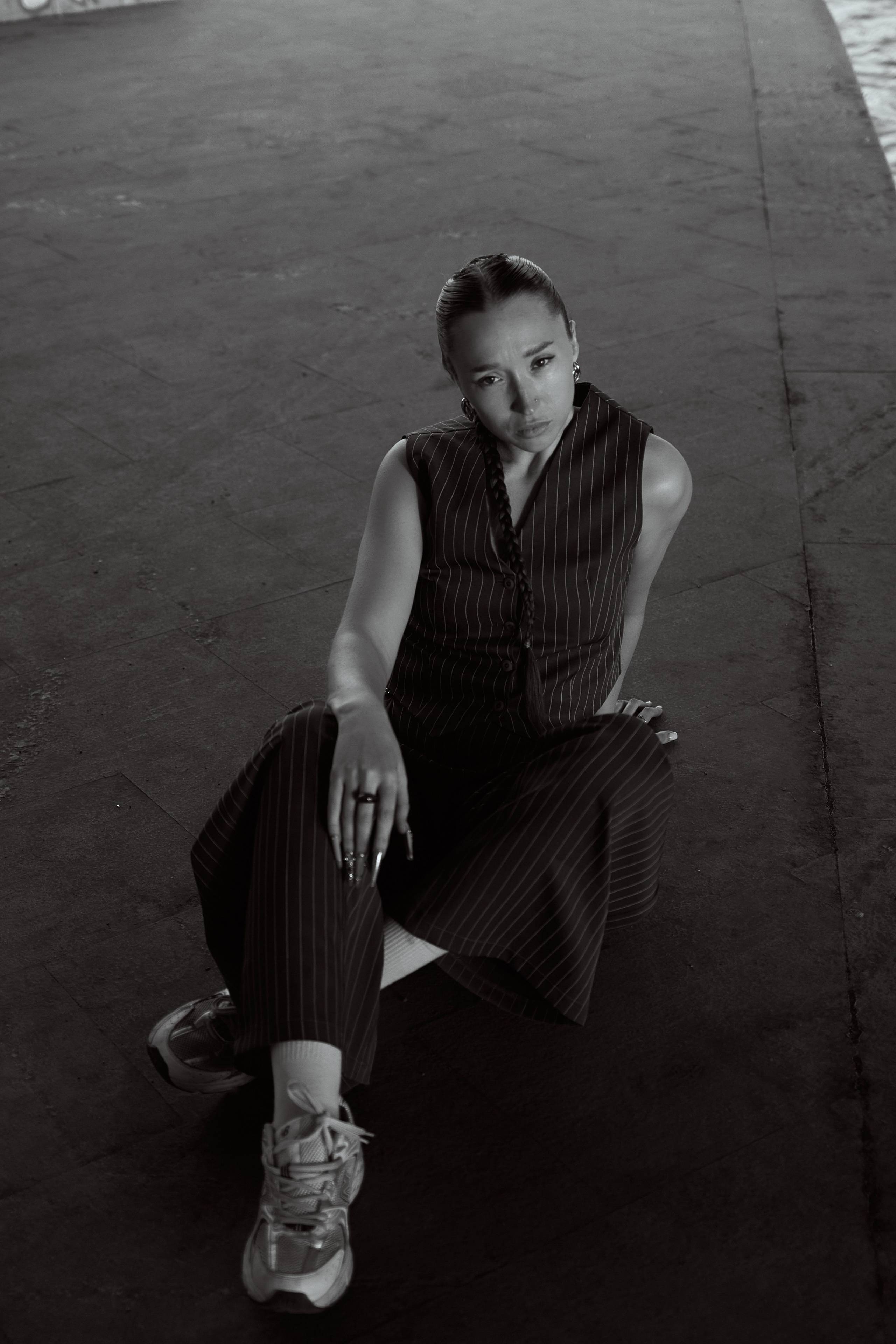 К. Фотограф Екатеринбург Елена Минина