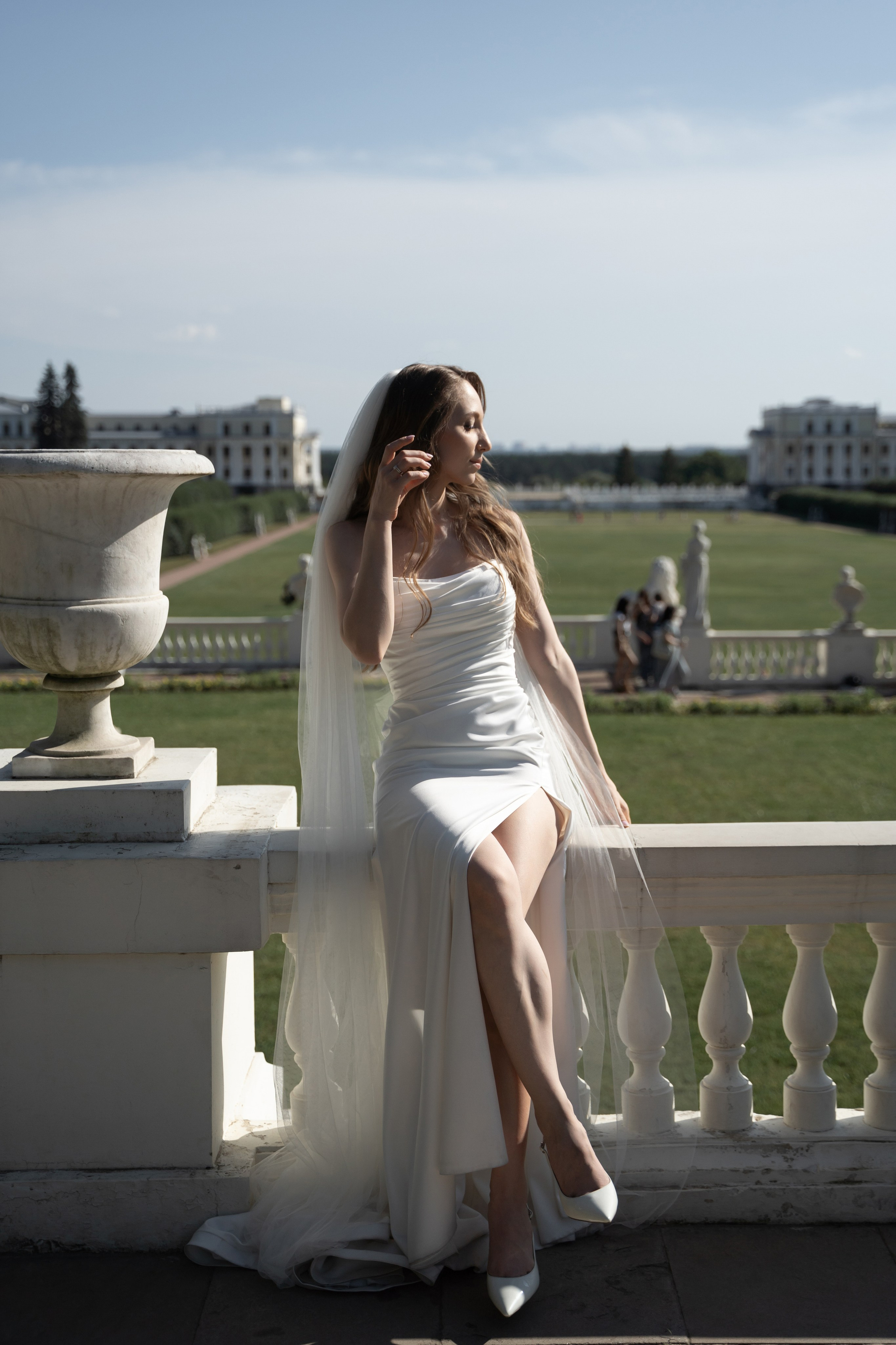 Портфолио. Фотограф Владислав Телешун (г. Москва)