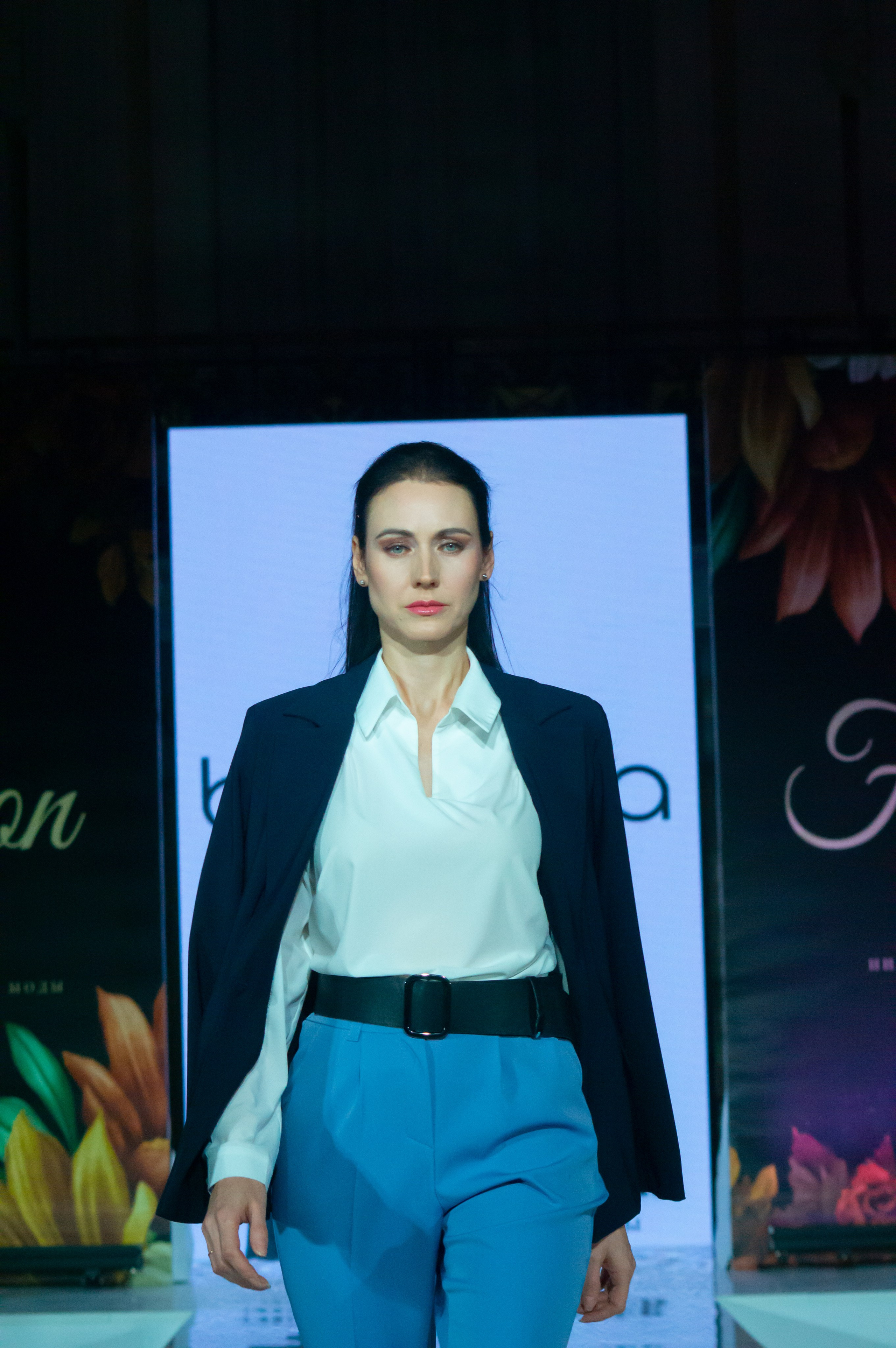 Нижегородская ярмарка 26.11. Фотограф в Нижнем Новгороде