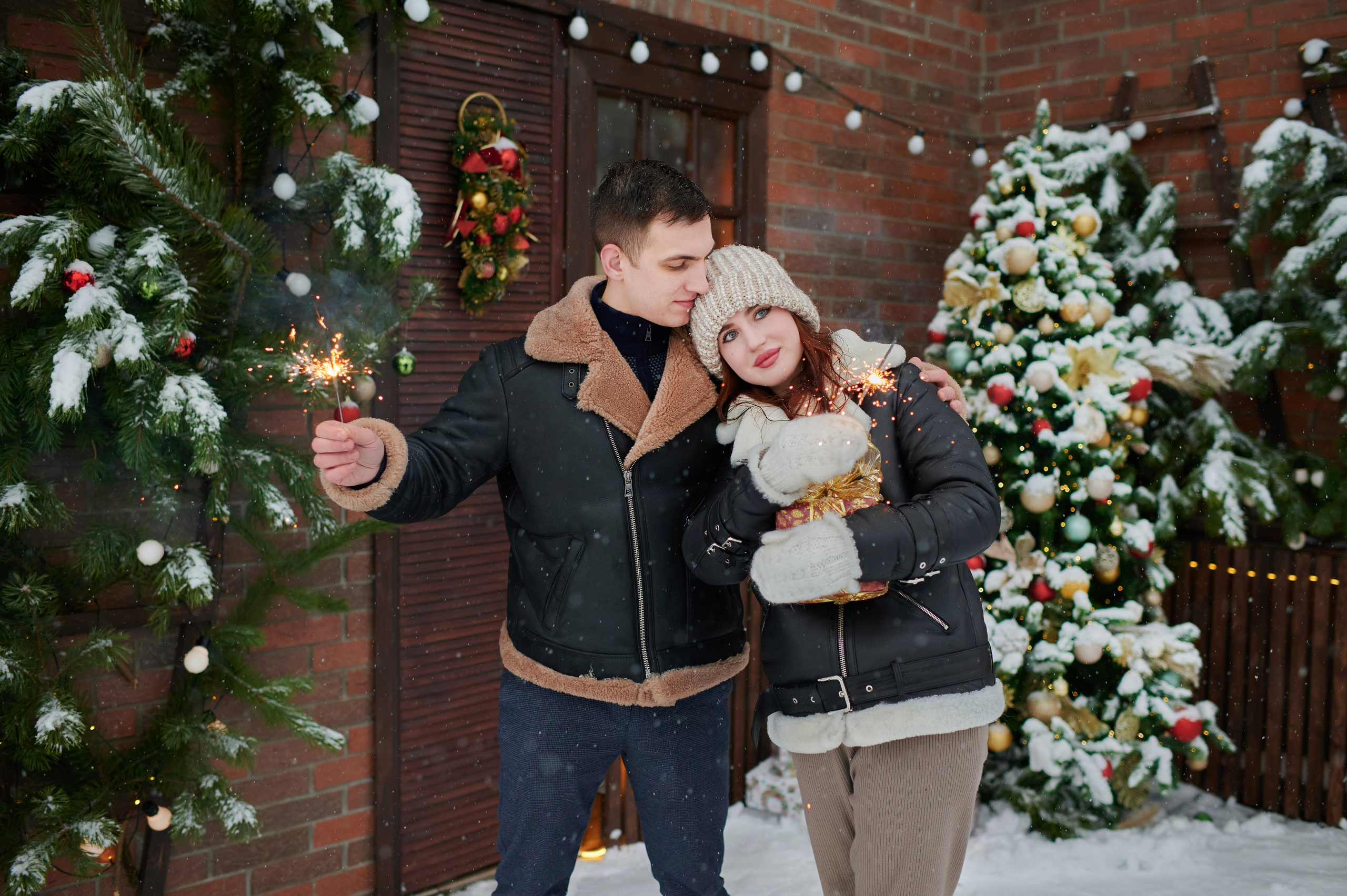 Александра и Егор. Портретный, семейный и свадебный фотограф в Санкт-Петербурге и в Москве Ширяев Денис