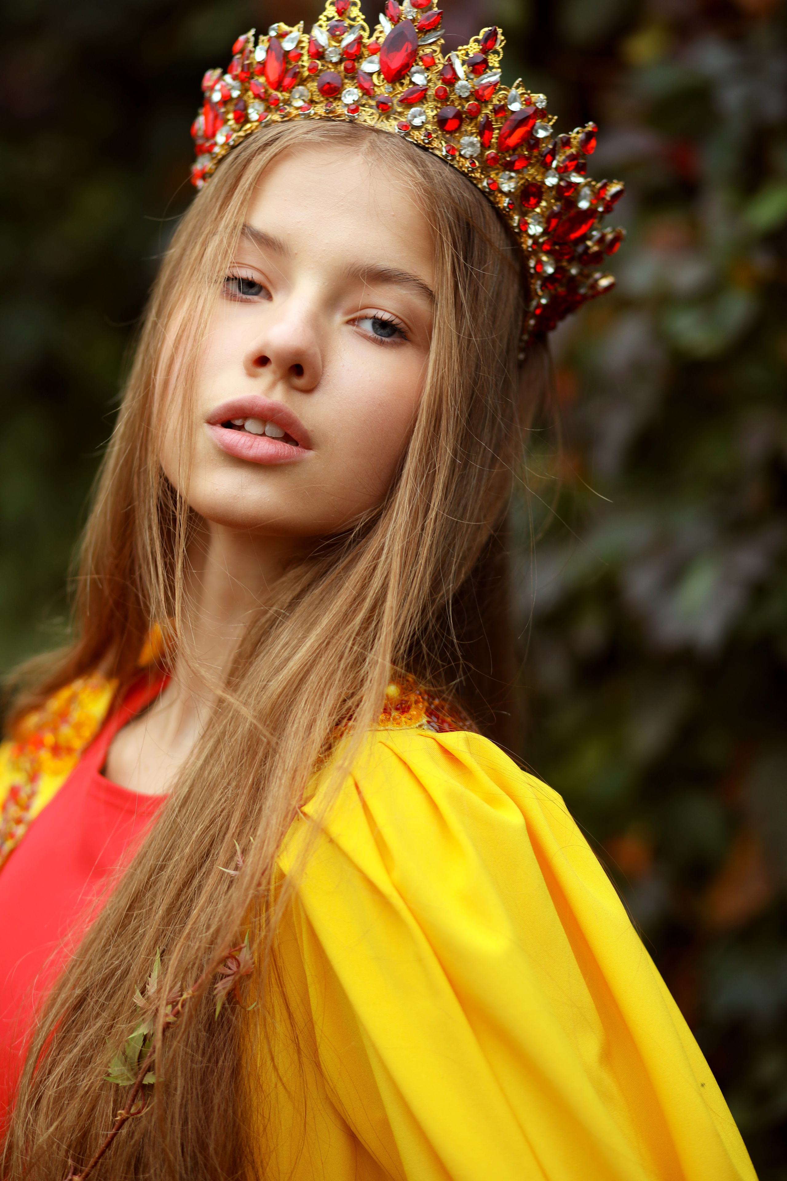 Прогулка. Дударева Наталия фотограф Москва