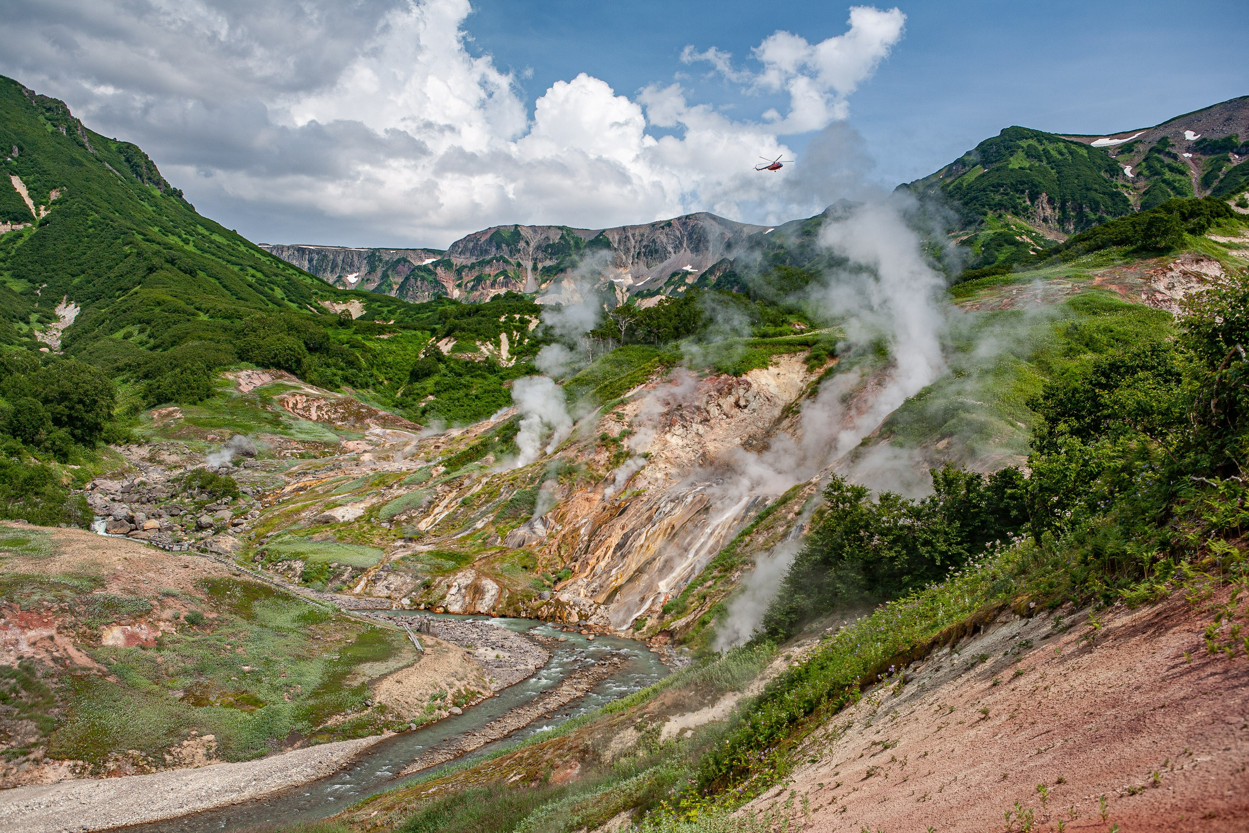 Приключения. Vladimir Antropov photographer Владимир Антропов фотограф