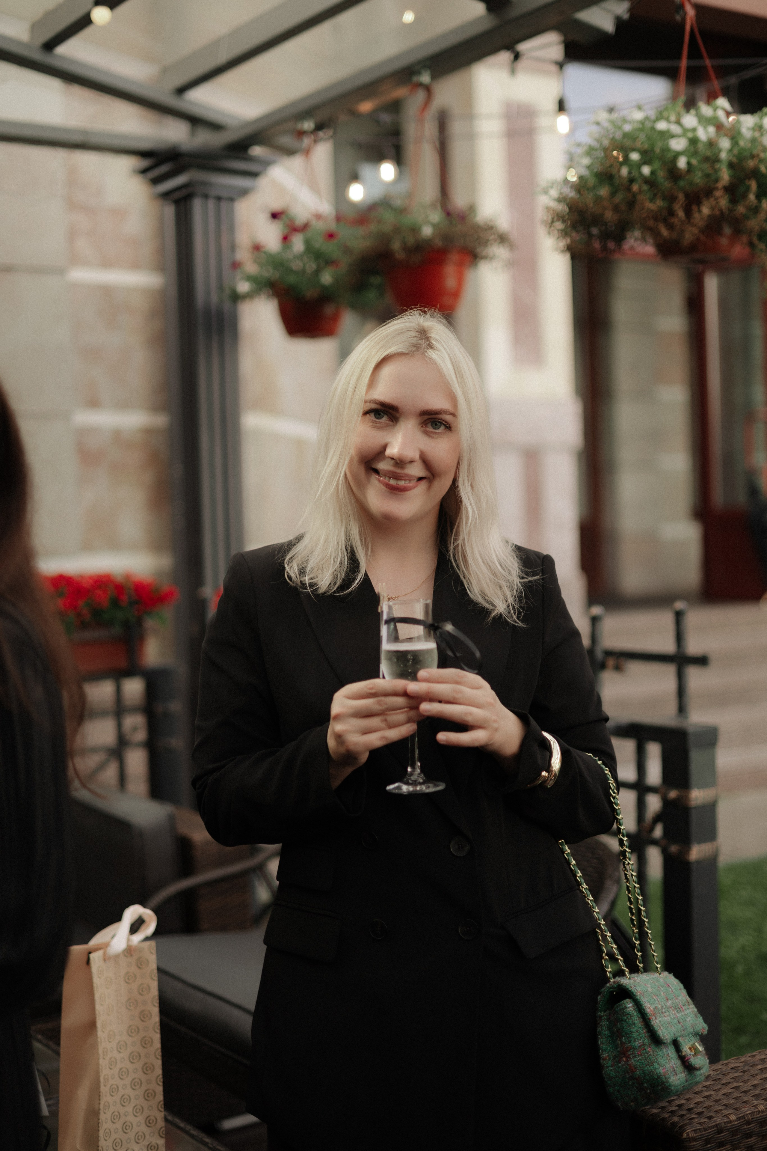 Аля и Паша. Свадьба в Пахра Парк. Свадебный и портретный фотограф в Москве Анастасия Масюк