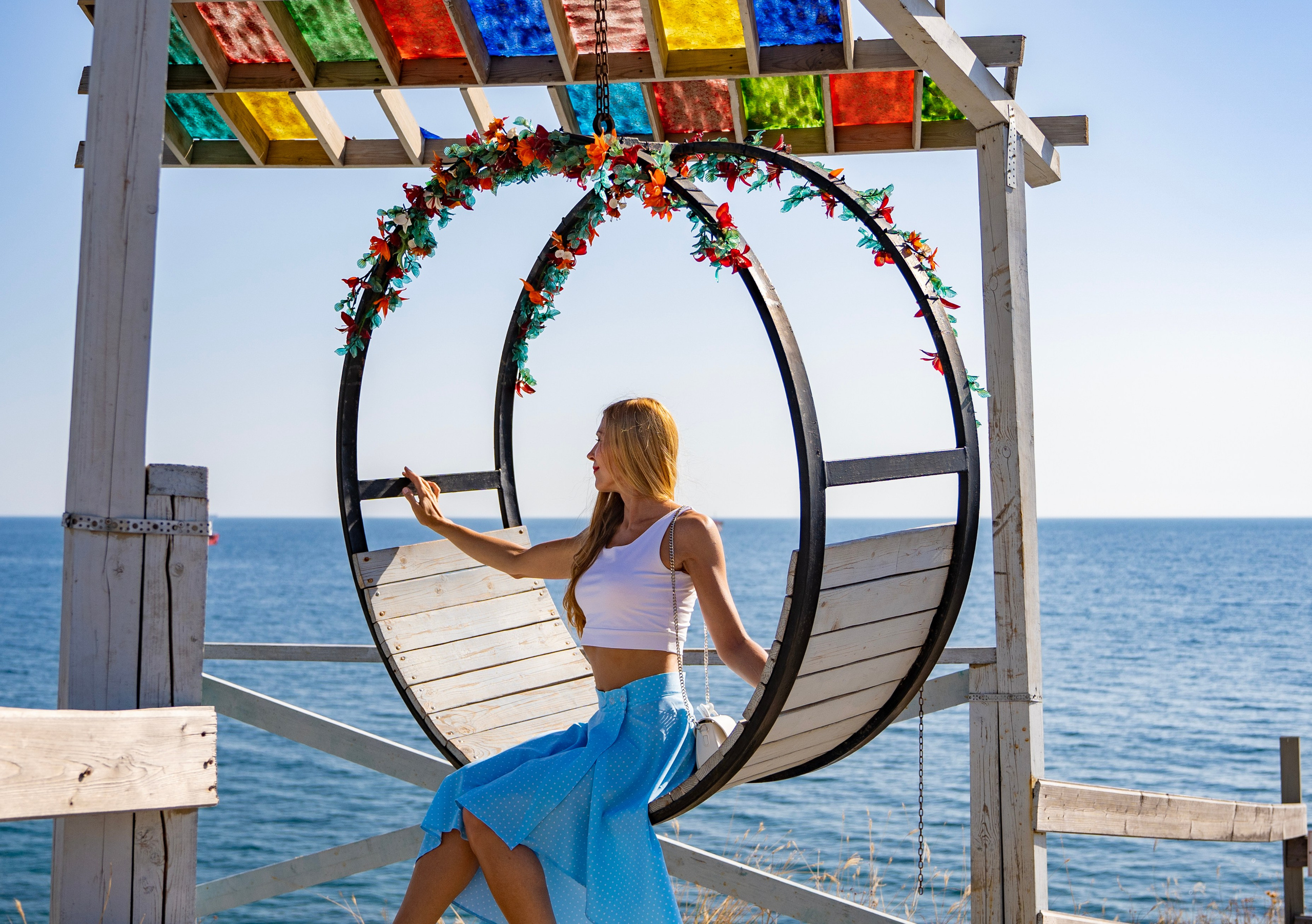 Прогулка по Парку Стекла — фотосессия с экскурсией. Семейный и детский фотограф Екатерина Черняева. Снимаю портреты, love story, фотопрогулки, работаю на улице, в кафе, студии, дома у клиента