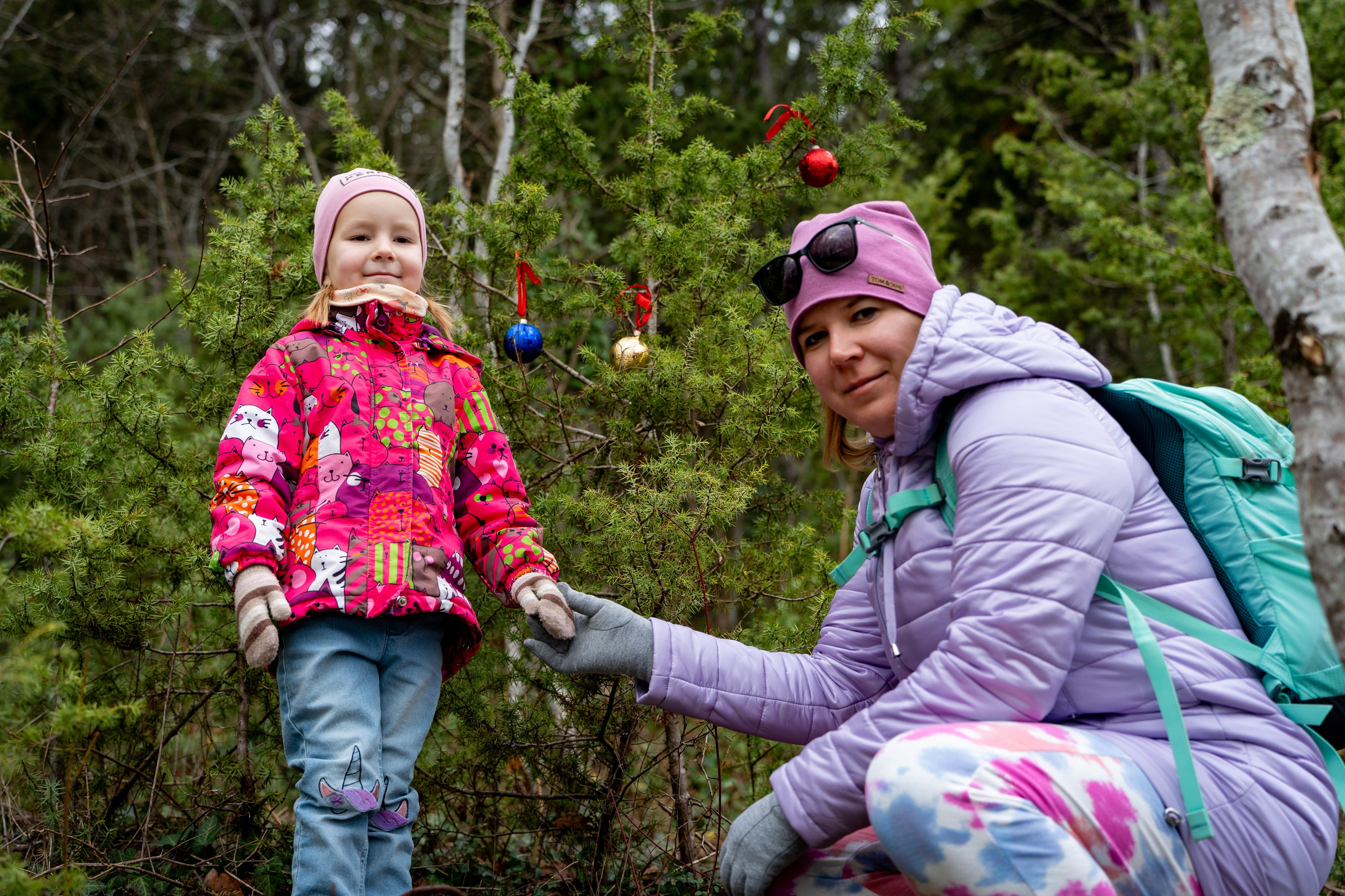 Семейная фотосессия в Абрау-Дюрсо. Семейный и детский фотограф Екатерина Черняева. Снимаю портреты, love story, фотопрогулки, работаю на улице, в кафе, студии, дома у клиента