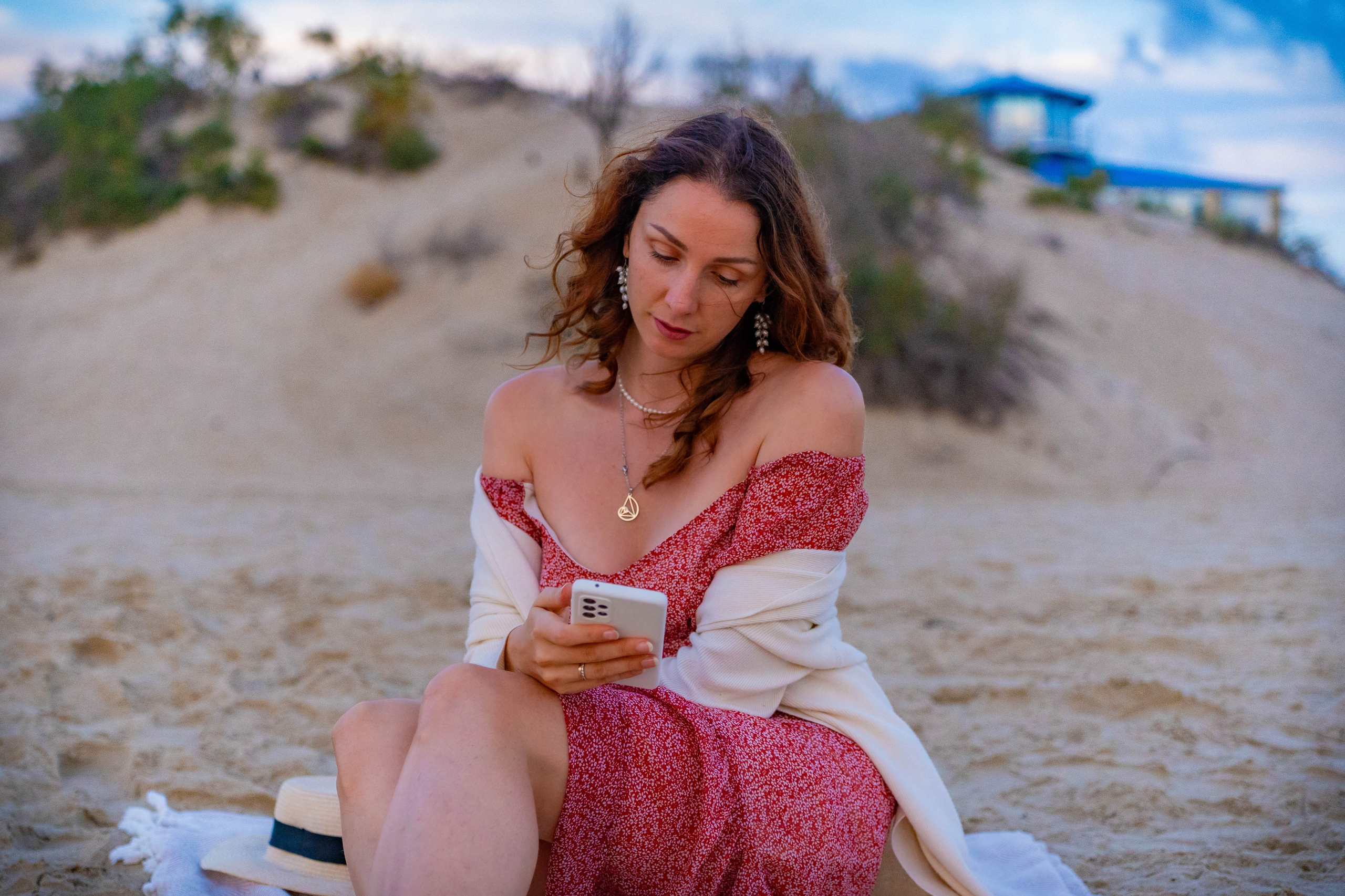 Фотоссесия в Анапе на пляже в октябре. Семейный и детский фотограф Екатерина Черняева. Снимаю портреты, love story, фотопрогулки, работаю на улице, в кафе, студии, дома у клиента