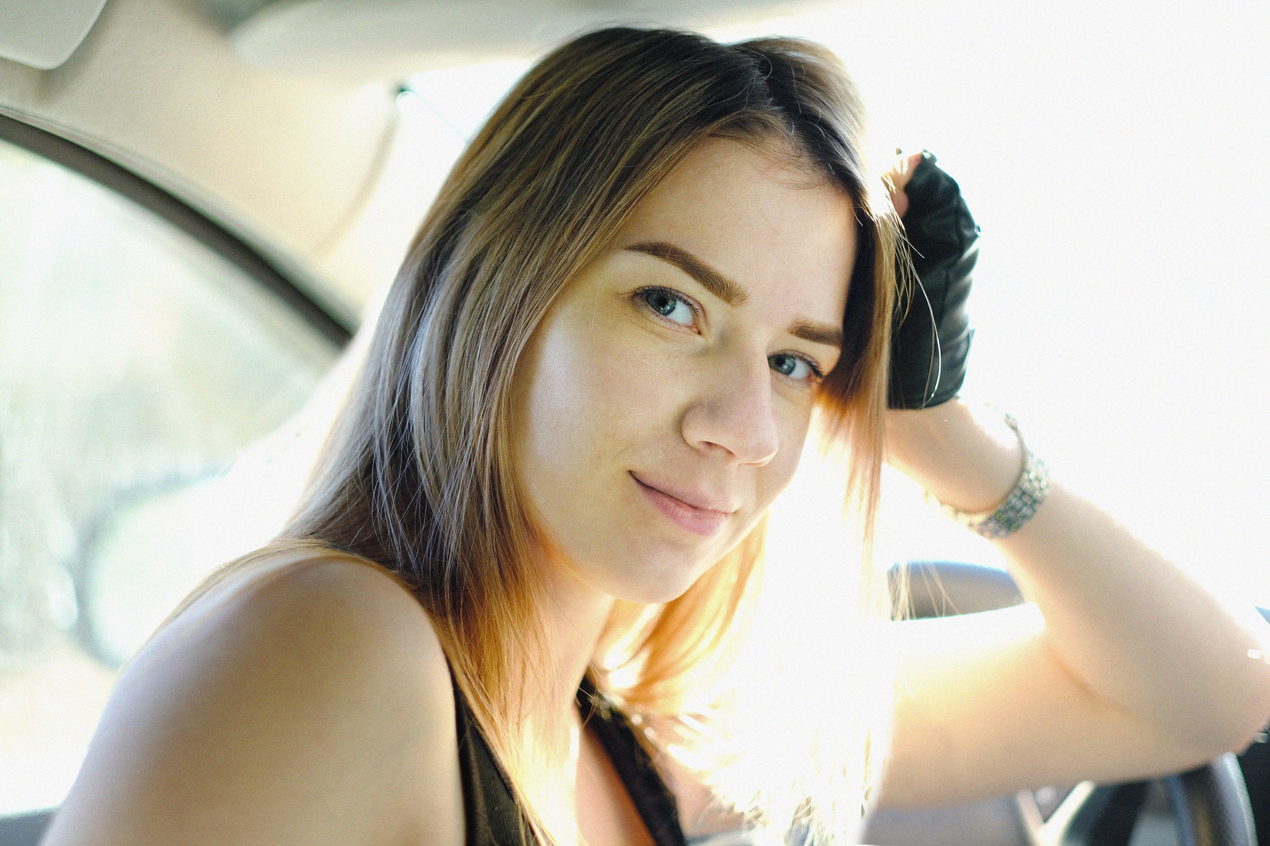 Прогулочная фотосессия Питер. Портретный, репортажный фотограф Санкт-Петербург Елизавета Комарова