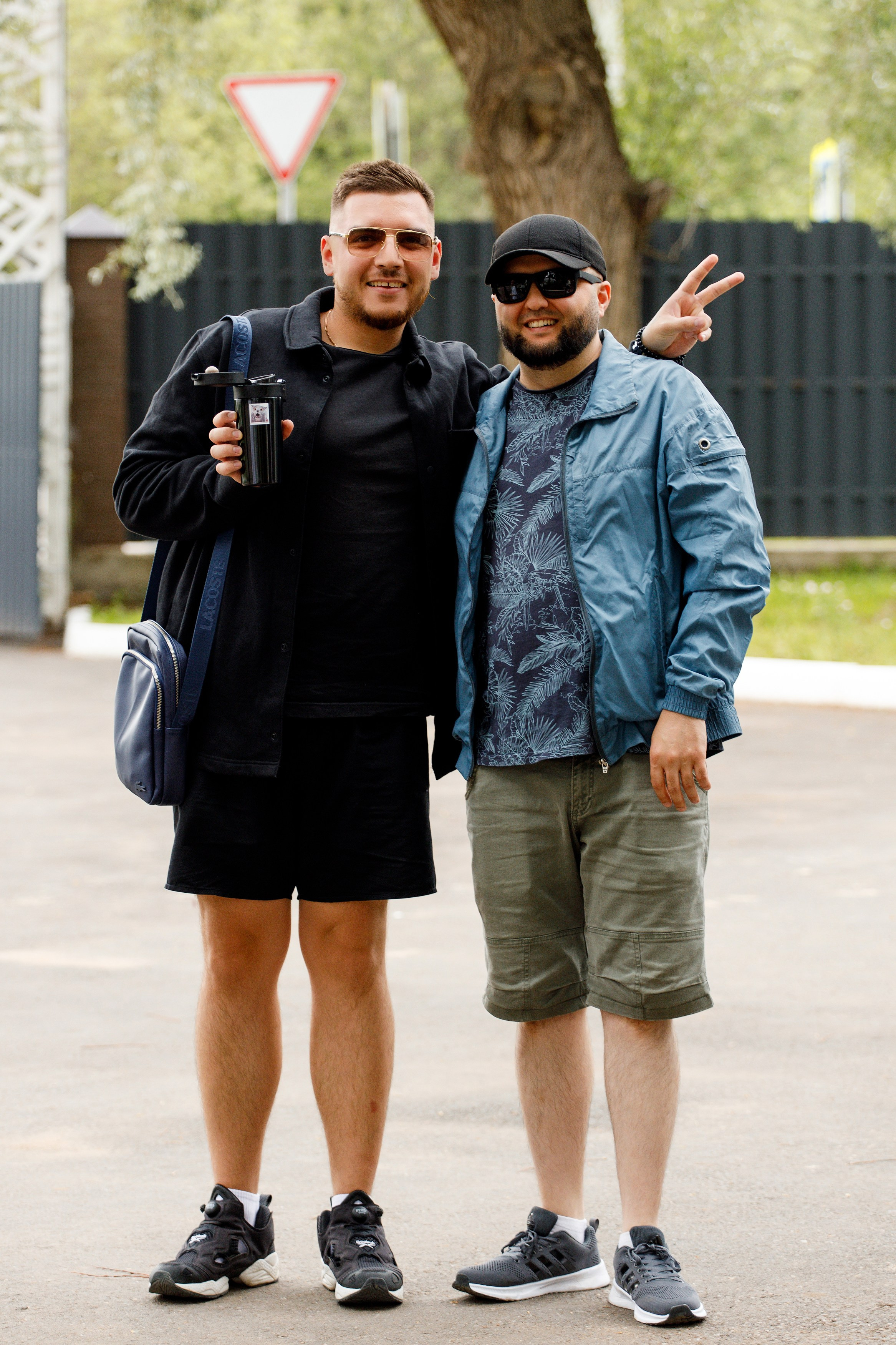 Гутен Таг — лагерь Нечайка. Фотограф Дмитрий Молчанов | Фотограф Пермь | Фотограф