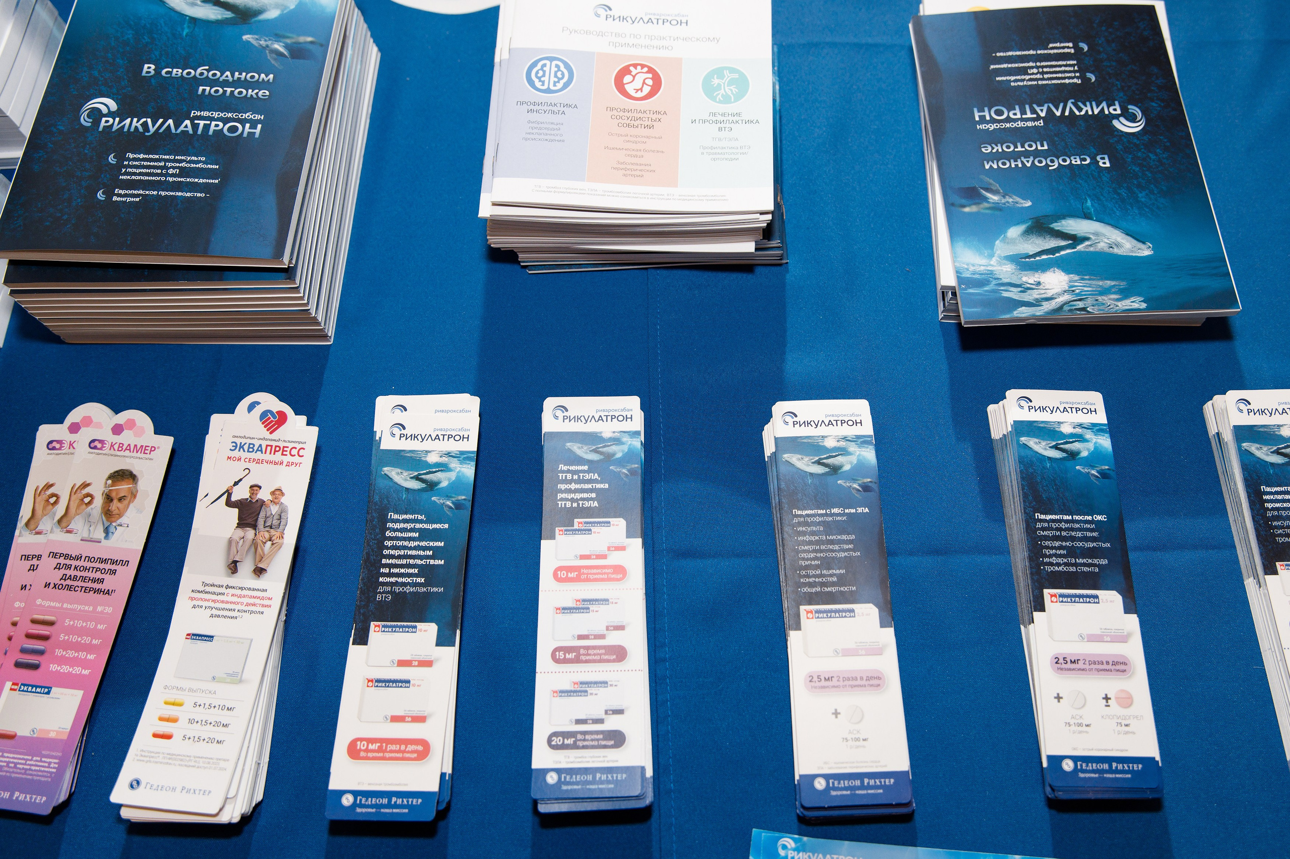 Конференция Рикулатрон. Фотограф Дмитрий Молчанов | Фотограф Пермь | Фотограф