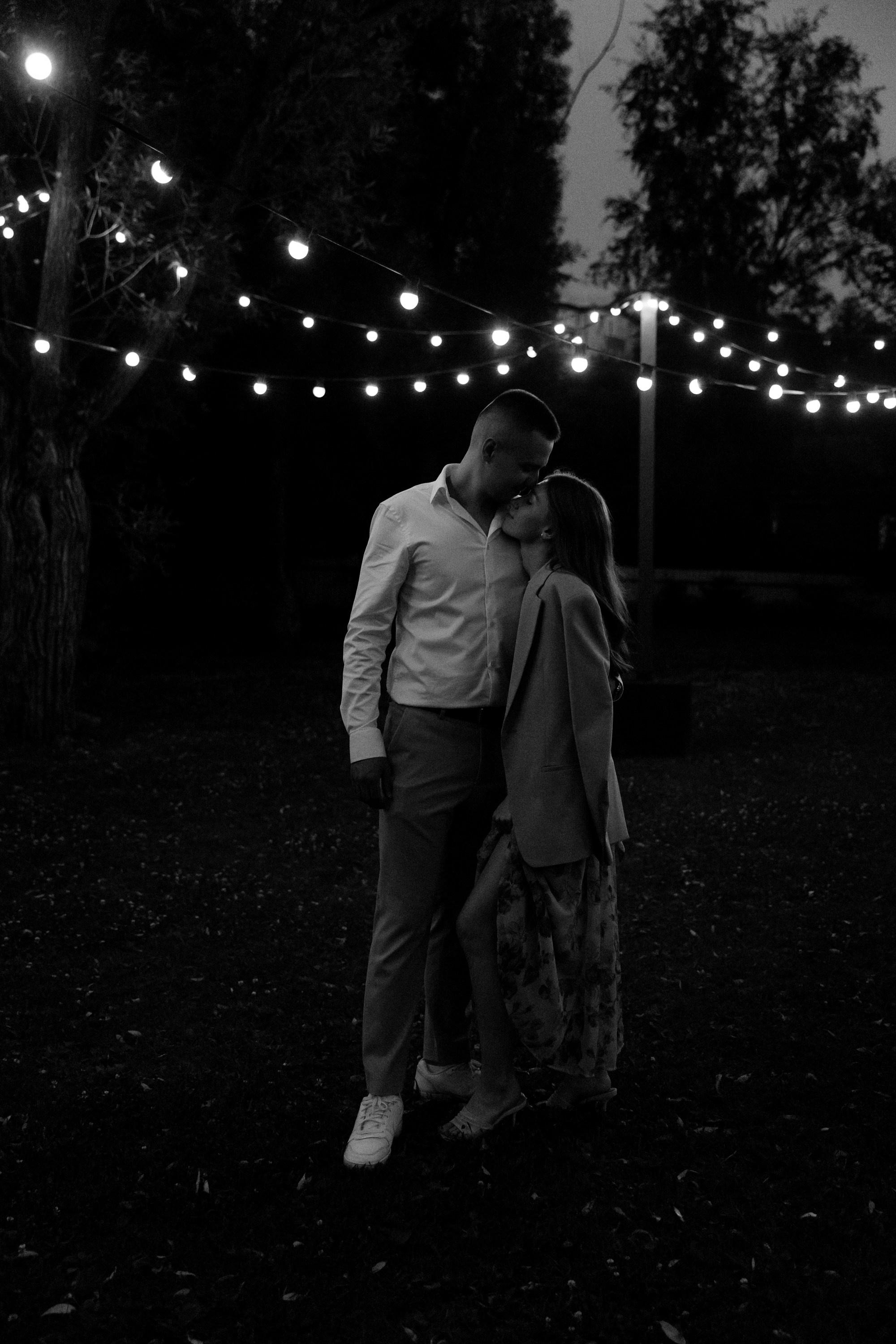 Дима и Алина — большой свадебный!. Фотограф Сергиев Посад Москва Хованская Екатерина