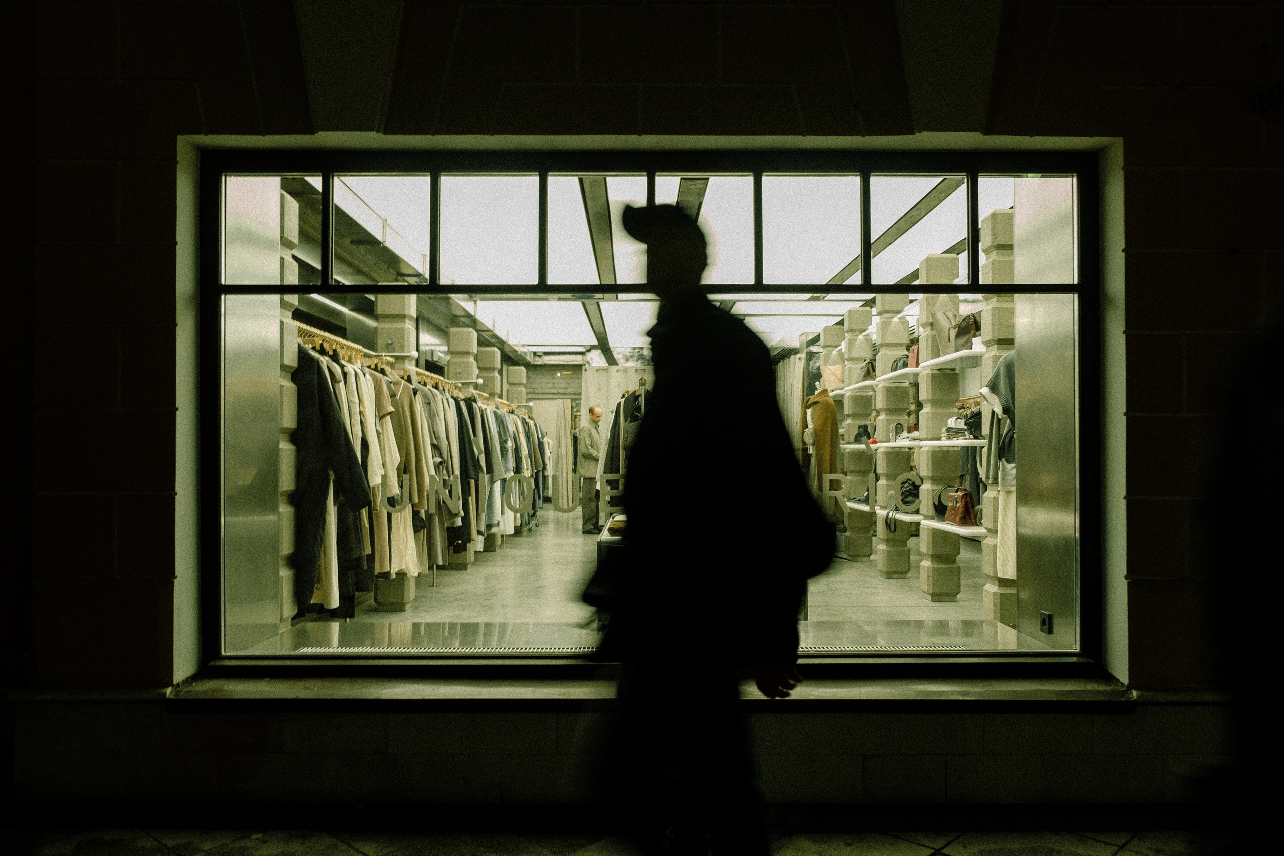 Москва центр. Алексей Никифоров свадебный и семейный фотограф Москва, Химки