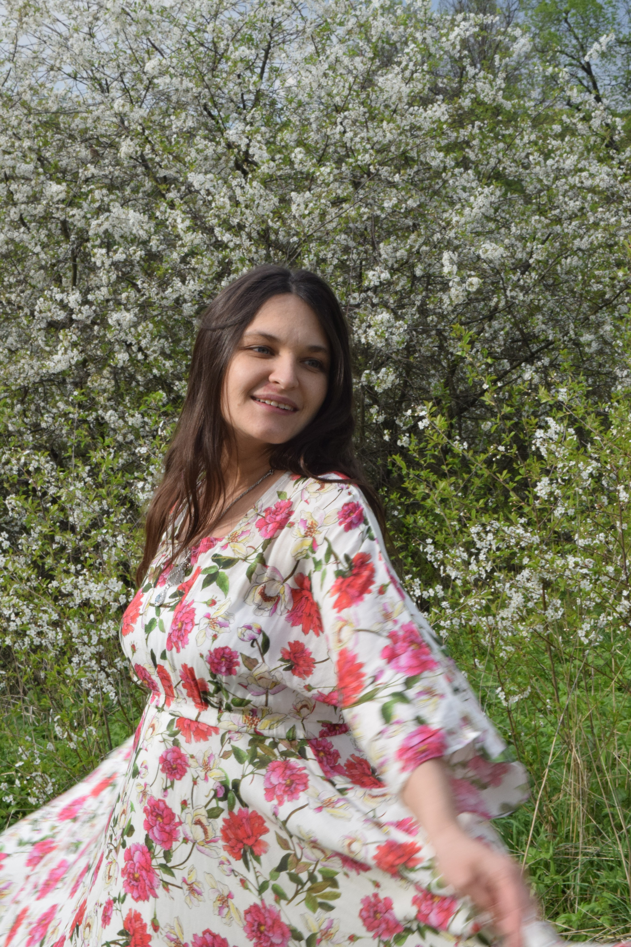 Портрет. Портретный, семейный фотограф в Москве Евгений Ганимар