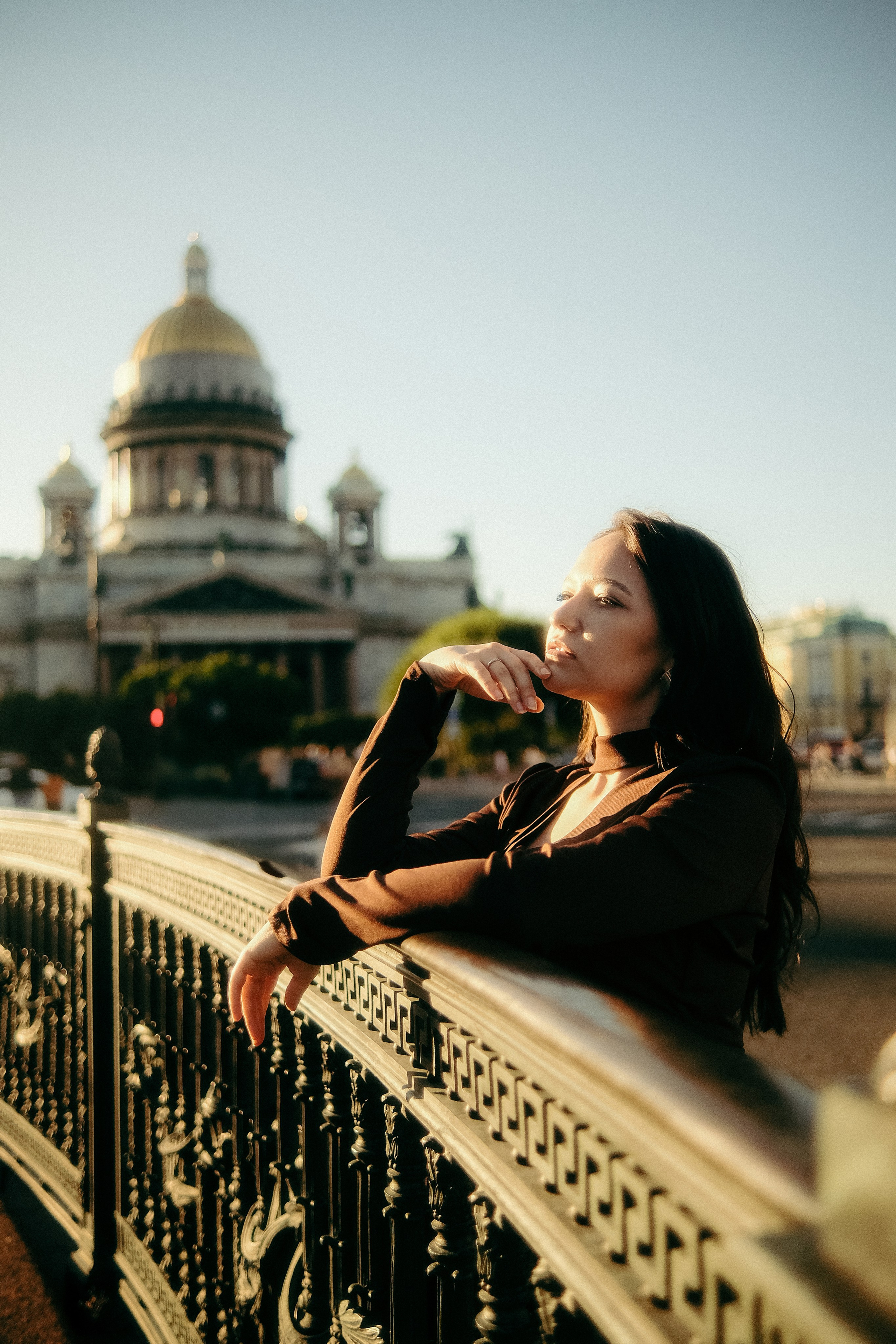 Нина & Никита. Phdkvmr.ru