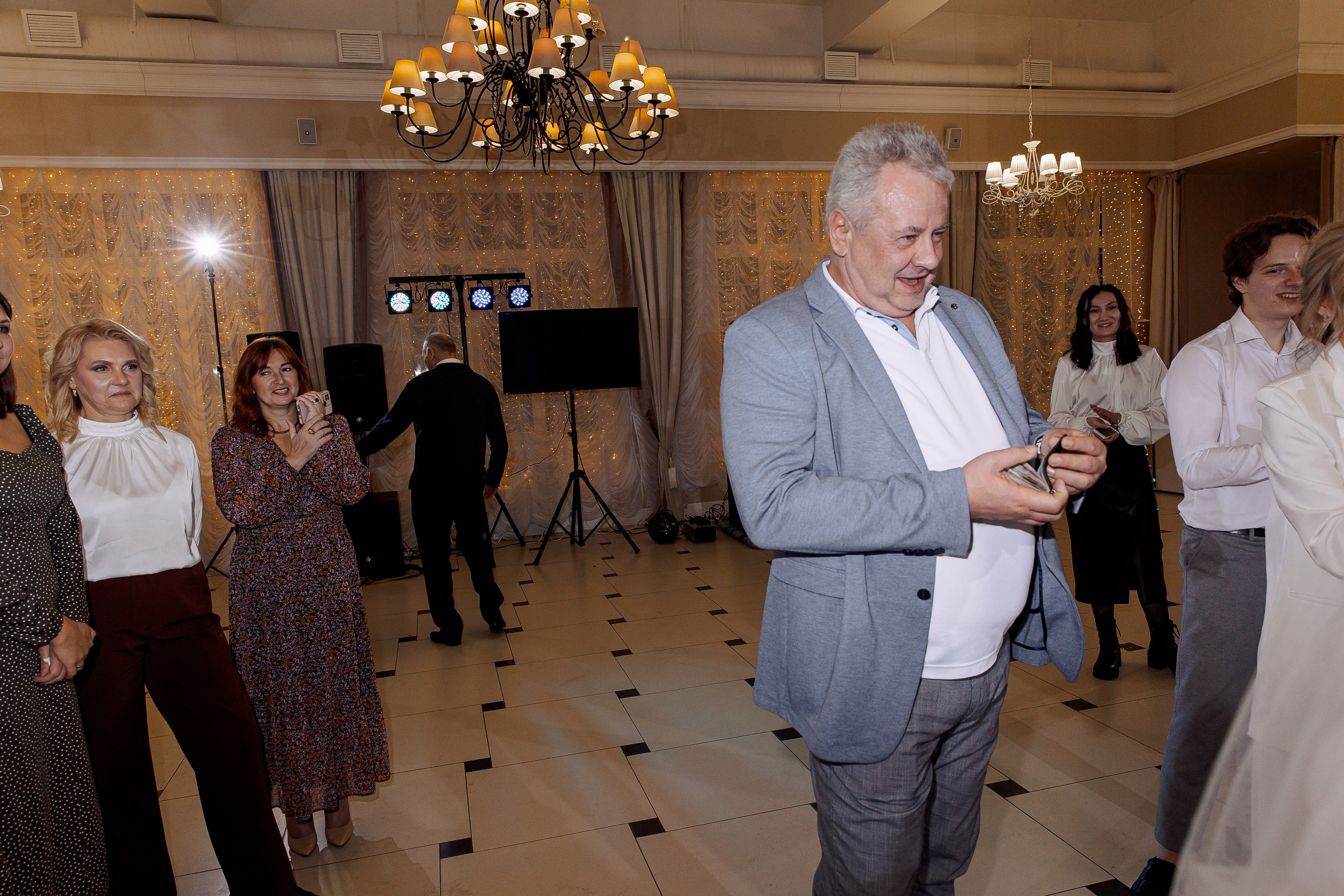 Владислава и Никита. Свадебный и семейный фотограф в Челябинске Юлия Ишимова