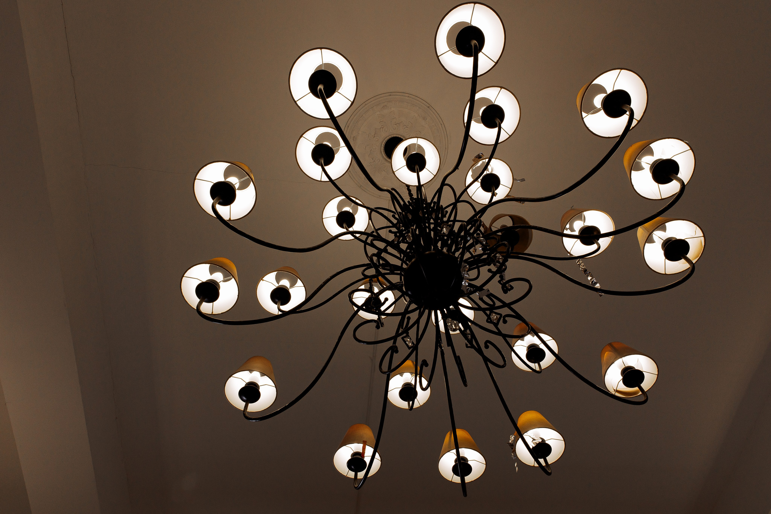 Владислава и Никита. Свадебный и семейный фотограф в Челябинске Юлия Ишимова