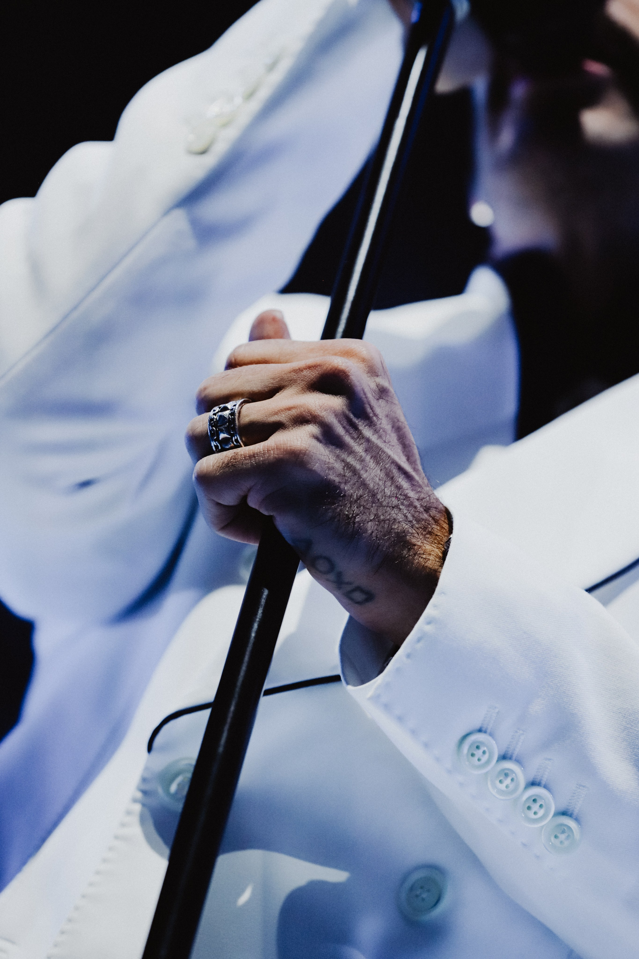 Концертная съёмка: эмоции и энергия в кадре. Профессиональный фотограф звезд, концертов и спортивных событий