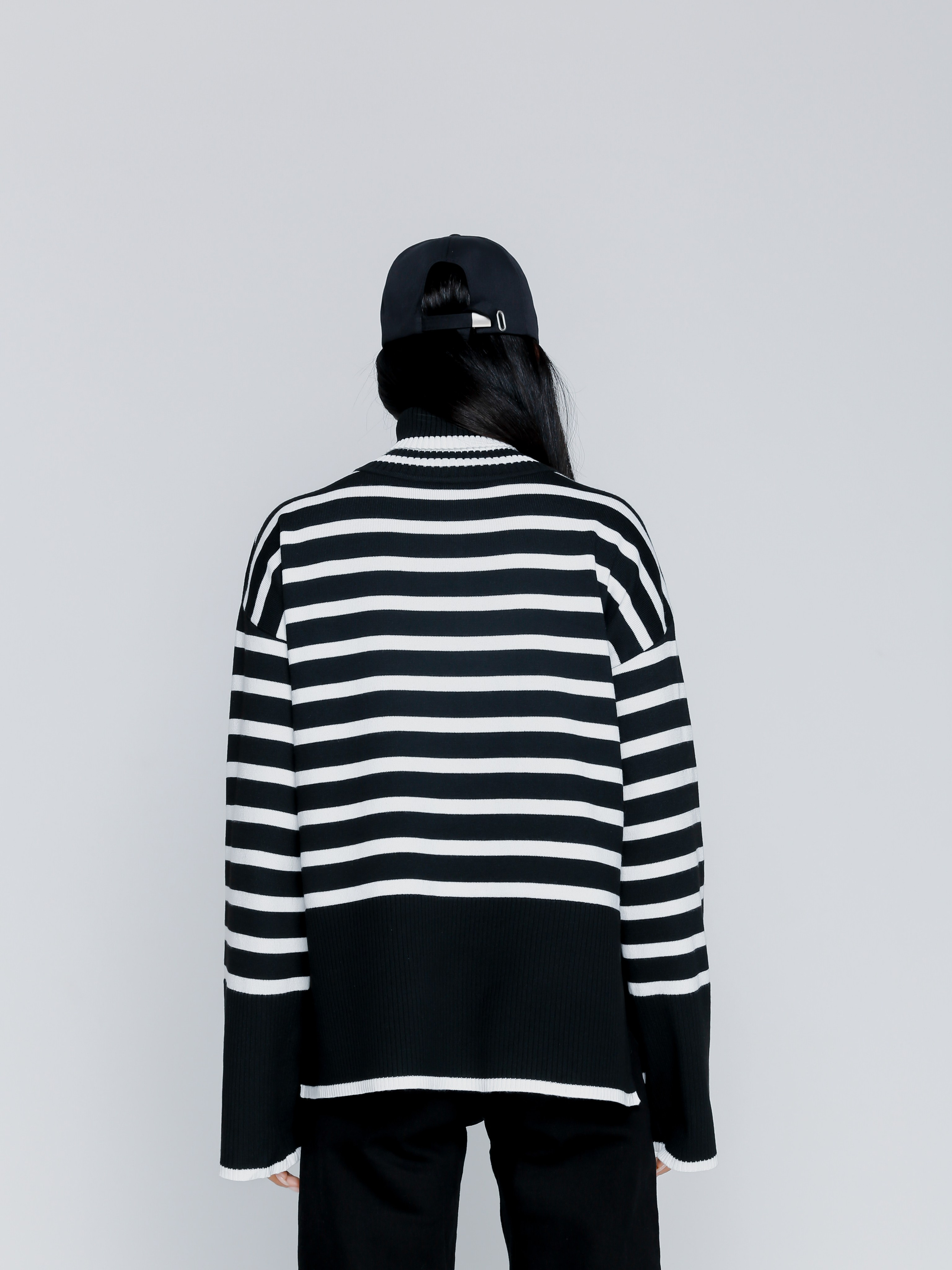 Съемка каталога в Санк-Петербурге. Fashion фотограф в Санкт-Петербурге Савинова Ирина