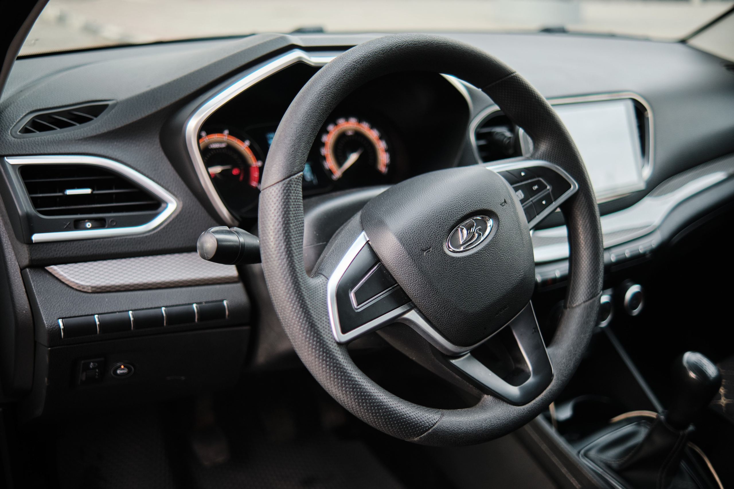 Новый автопарк Яндекс такси в Новокузнецке. Свадебный и семейный фотограф в Новокузнецке Иван Иванов