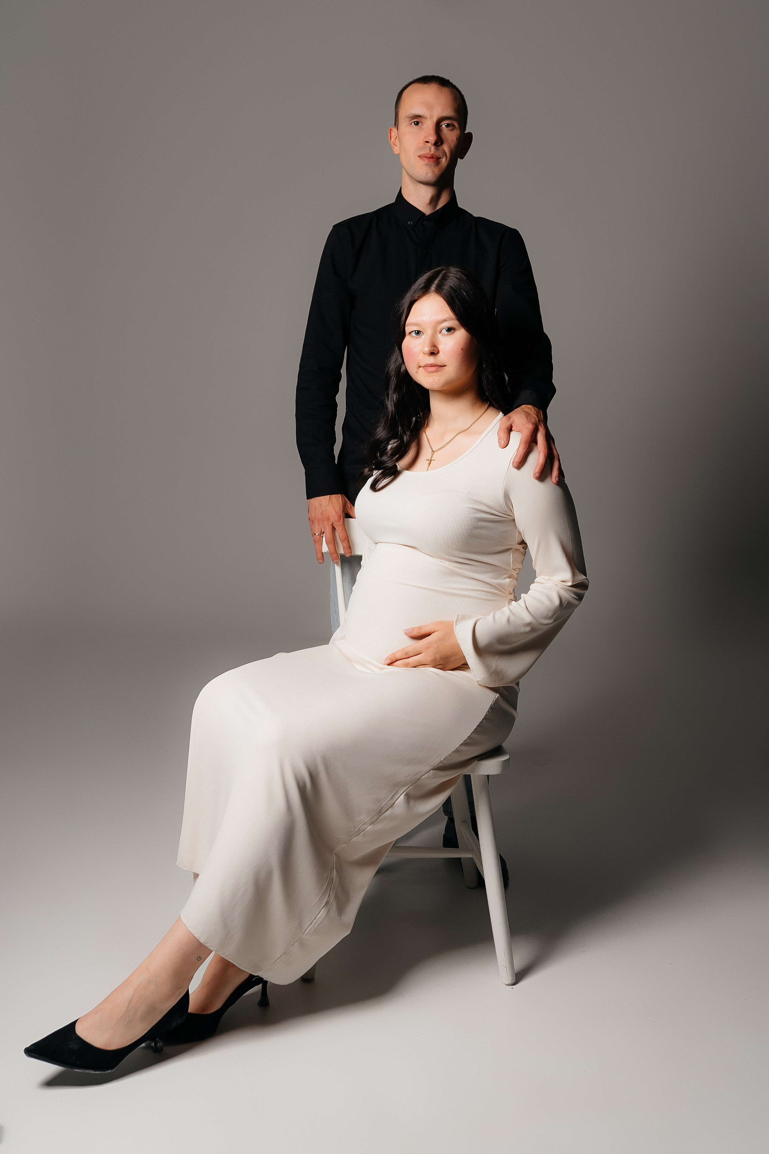 Вероника. Фотограф Торопец Кристина Абрамова Kanwellia photography