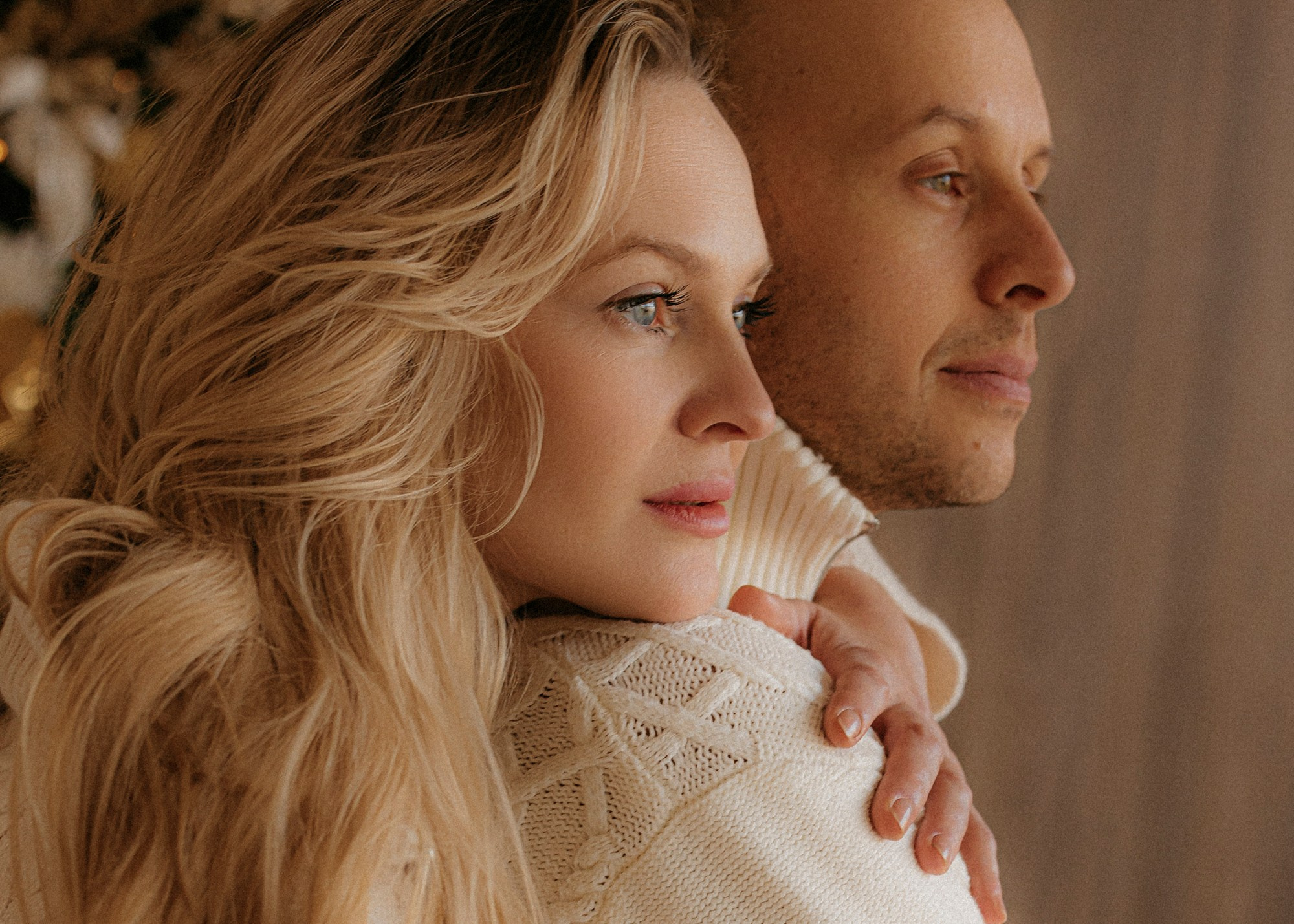 Женя Максим. Фотограф в Новосибирске Кристина Светлакова