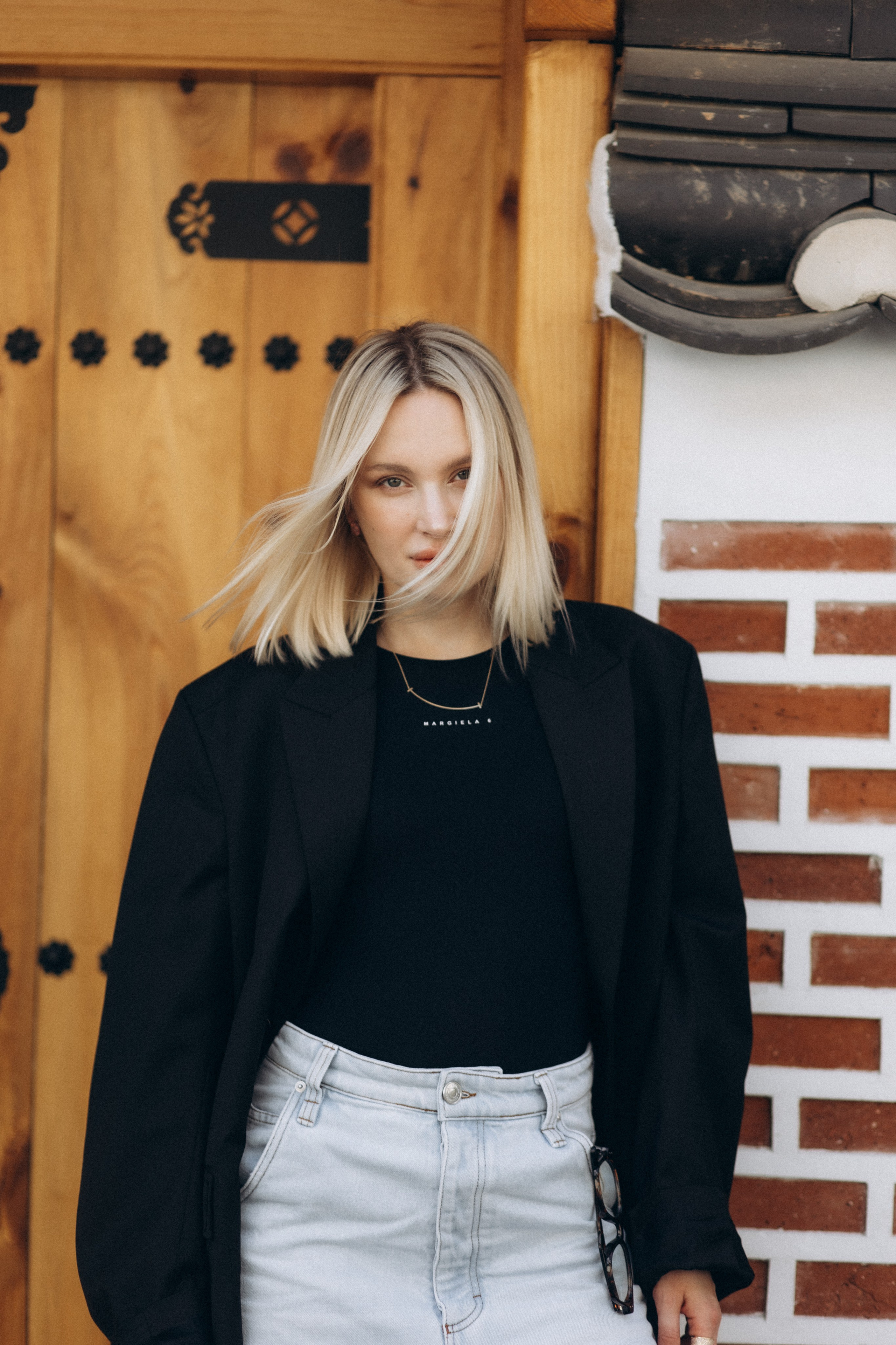 Фотосессия для Тани. Фотограф Артем Бросов в Санкт-Петербурге и Дубае