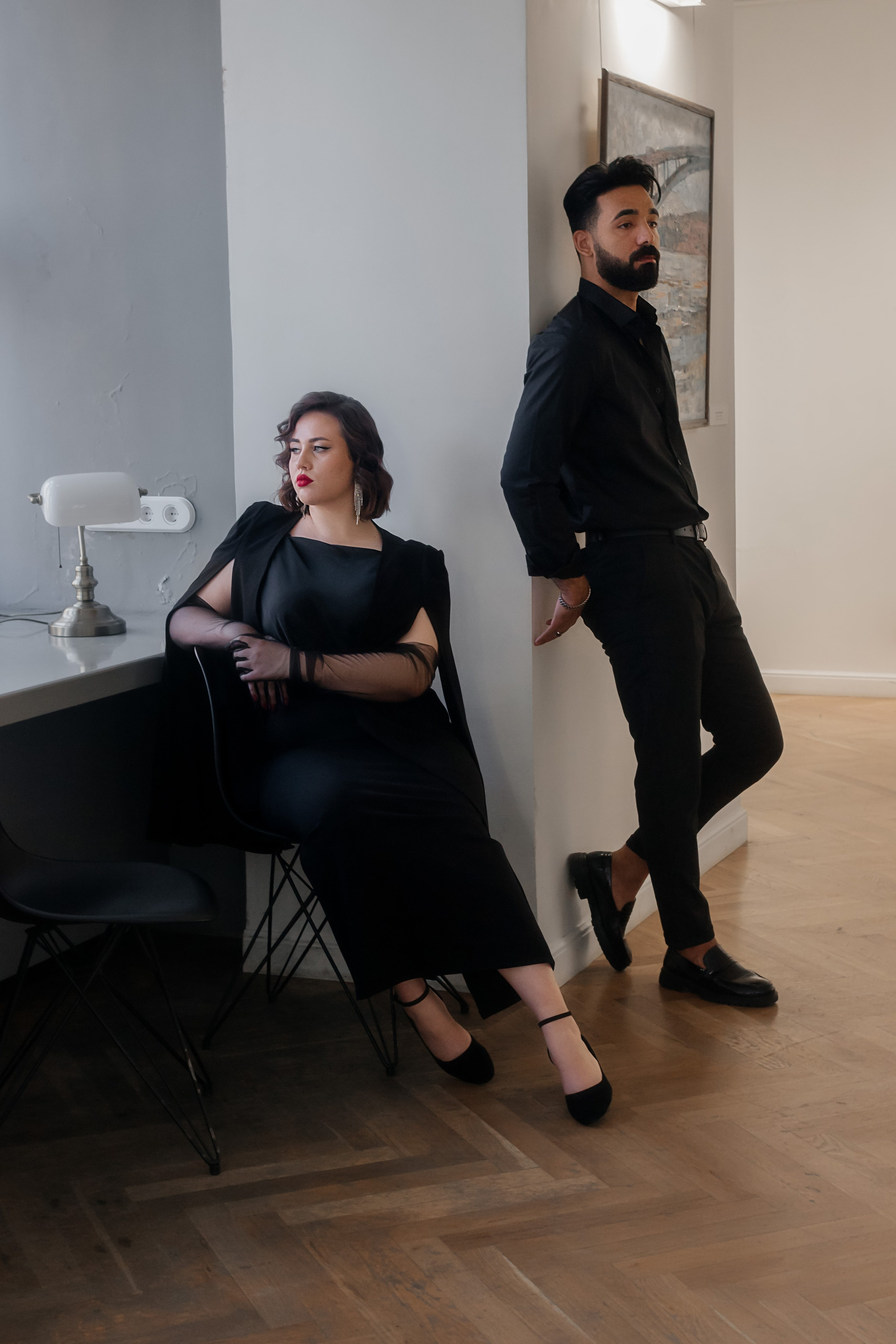 Милена+Ахмед. Свадебный фотограф и фотограф Love-Store в Нижнем Новгороде Анастасия