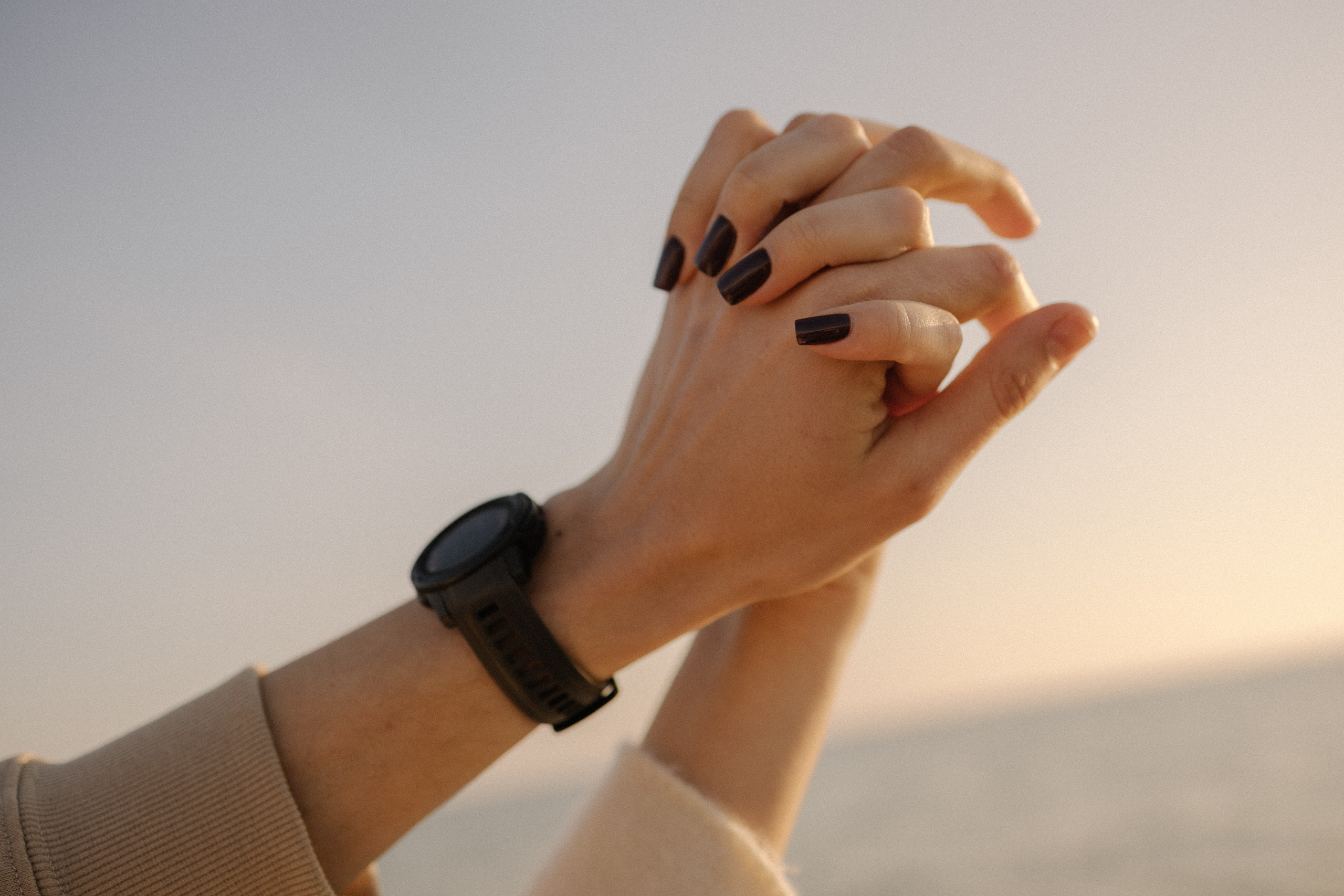 Настя и Саша. Фотограф Сочи Адлер Сириус Красная поляна Олеся Минив