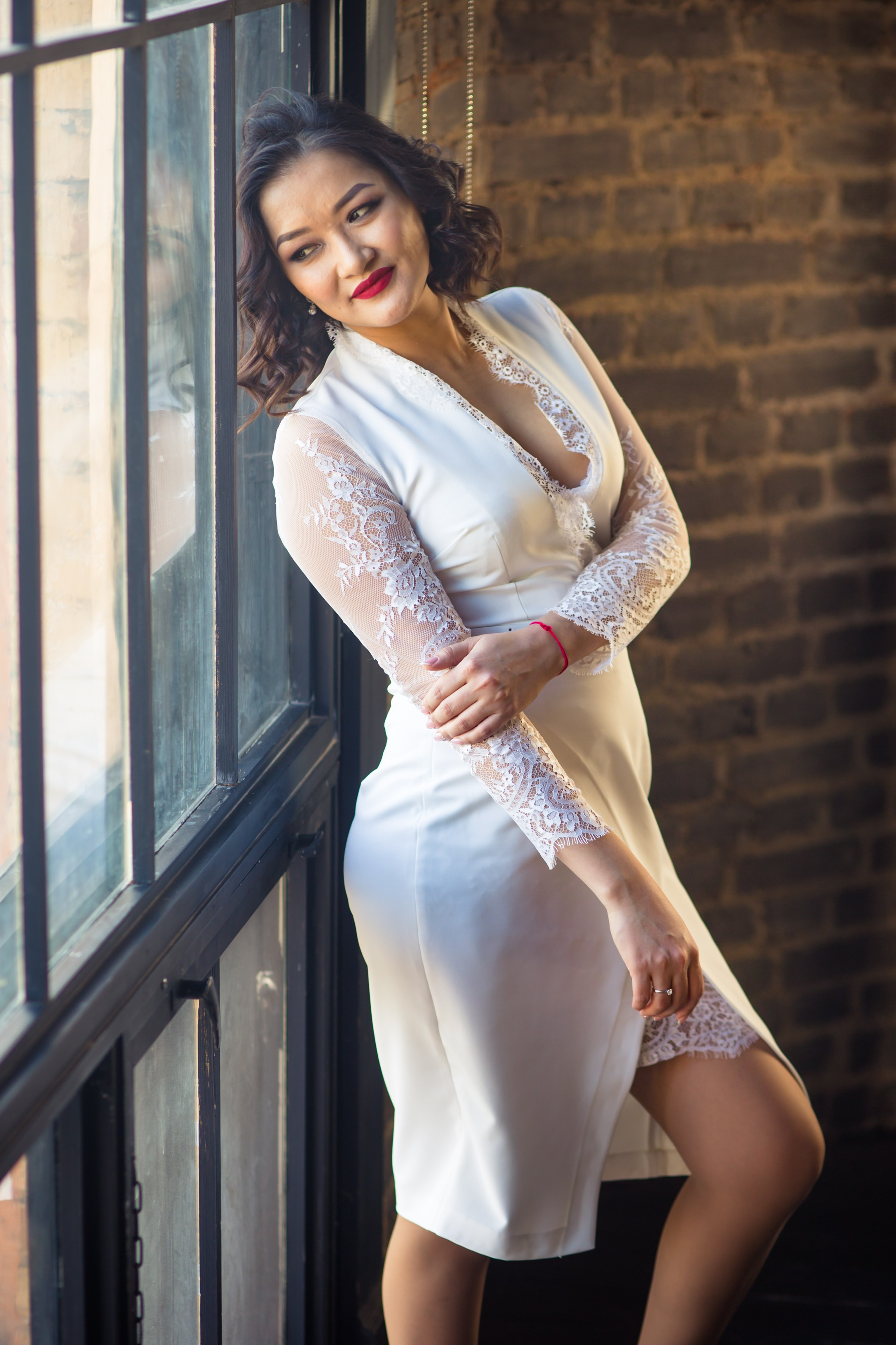 Just-us Wedding. Family Photographer Ksenia Kos