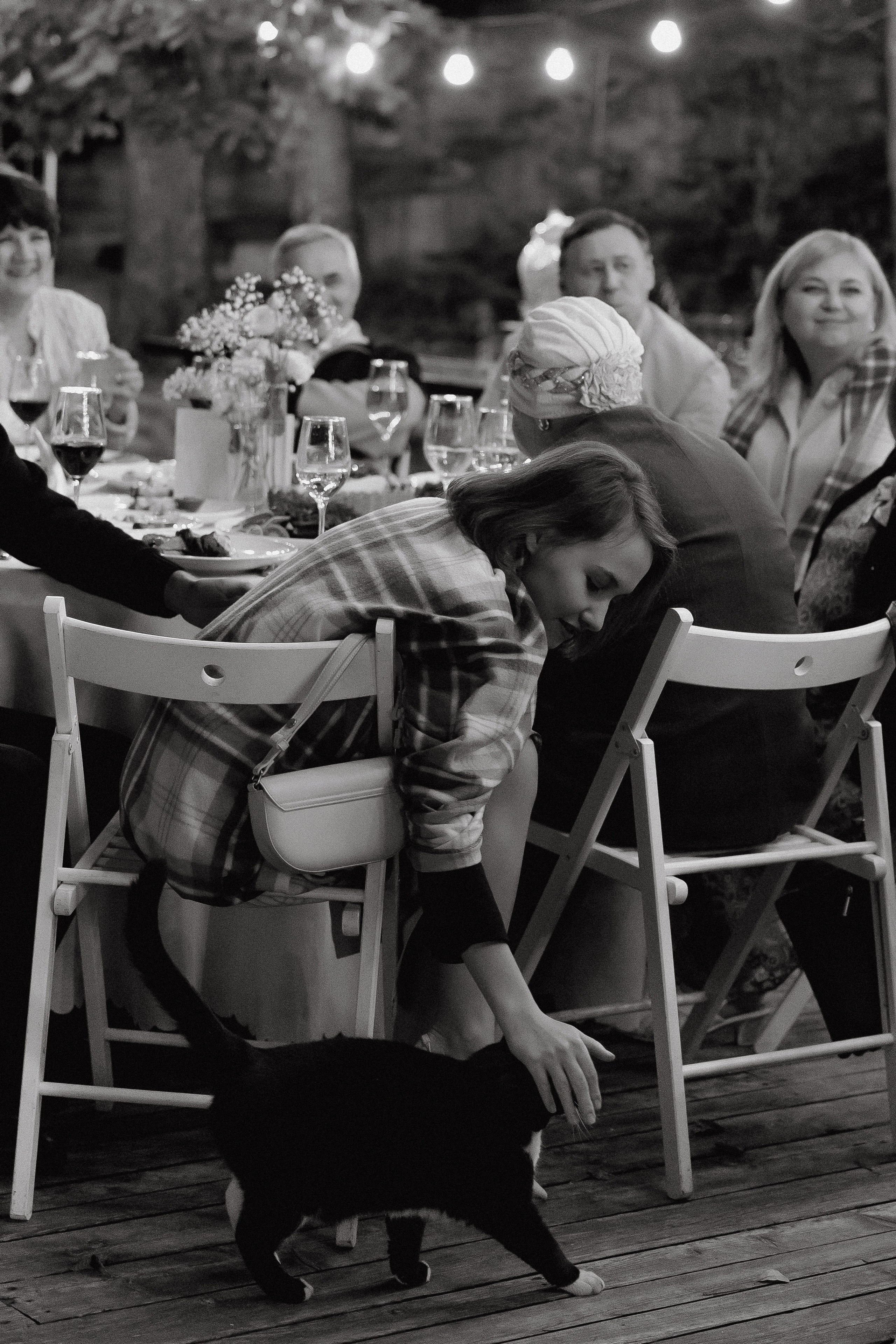 Равиль | Сабина. Свадебный фотограф|Казань|Москва