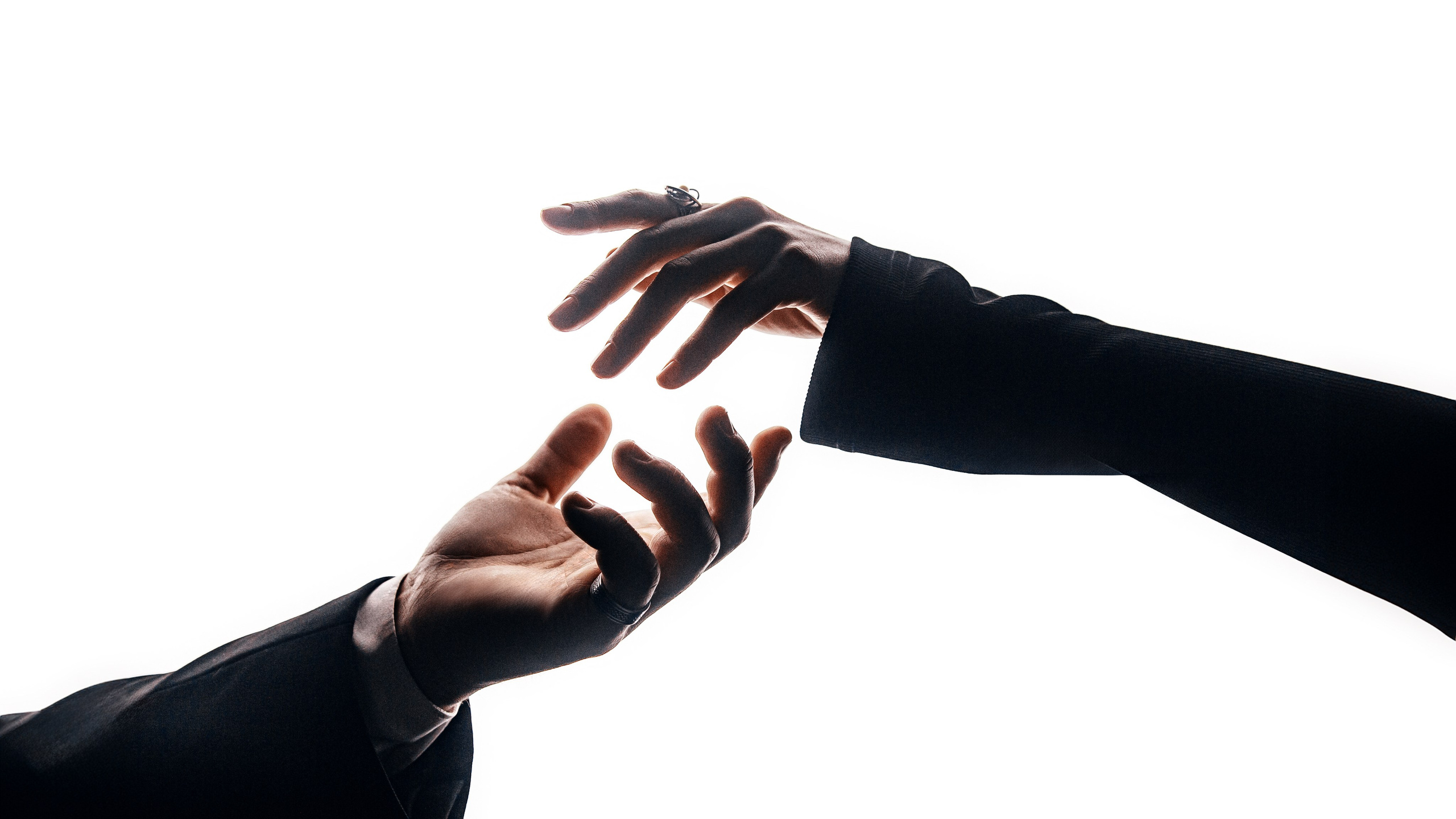 Максим Кокин — Свадебный Фотограф | Ростов-на-дону | Москва