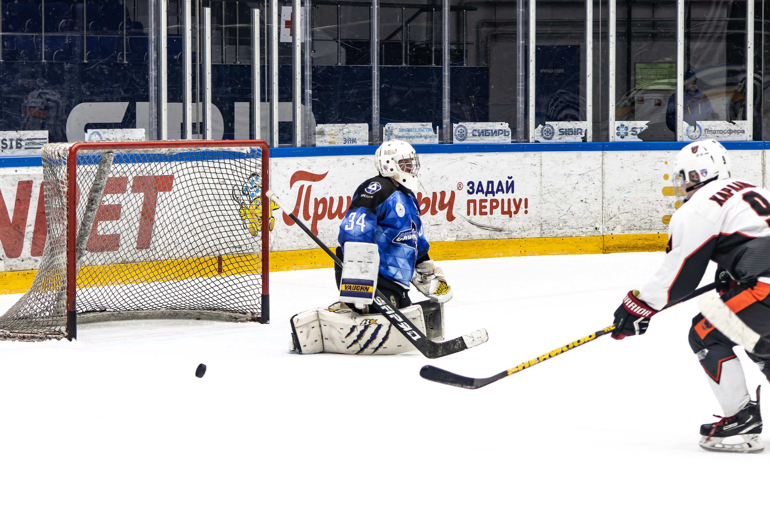 Спортивная фотография. Денис Климачев. Фотограф. Город Новосибирск