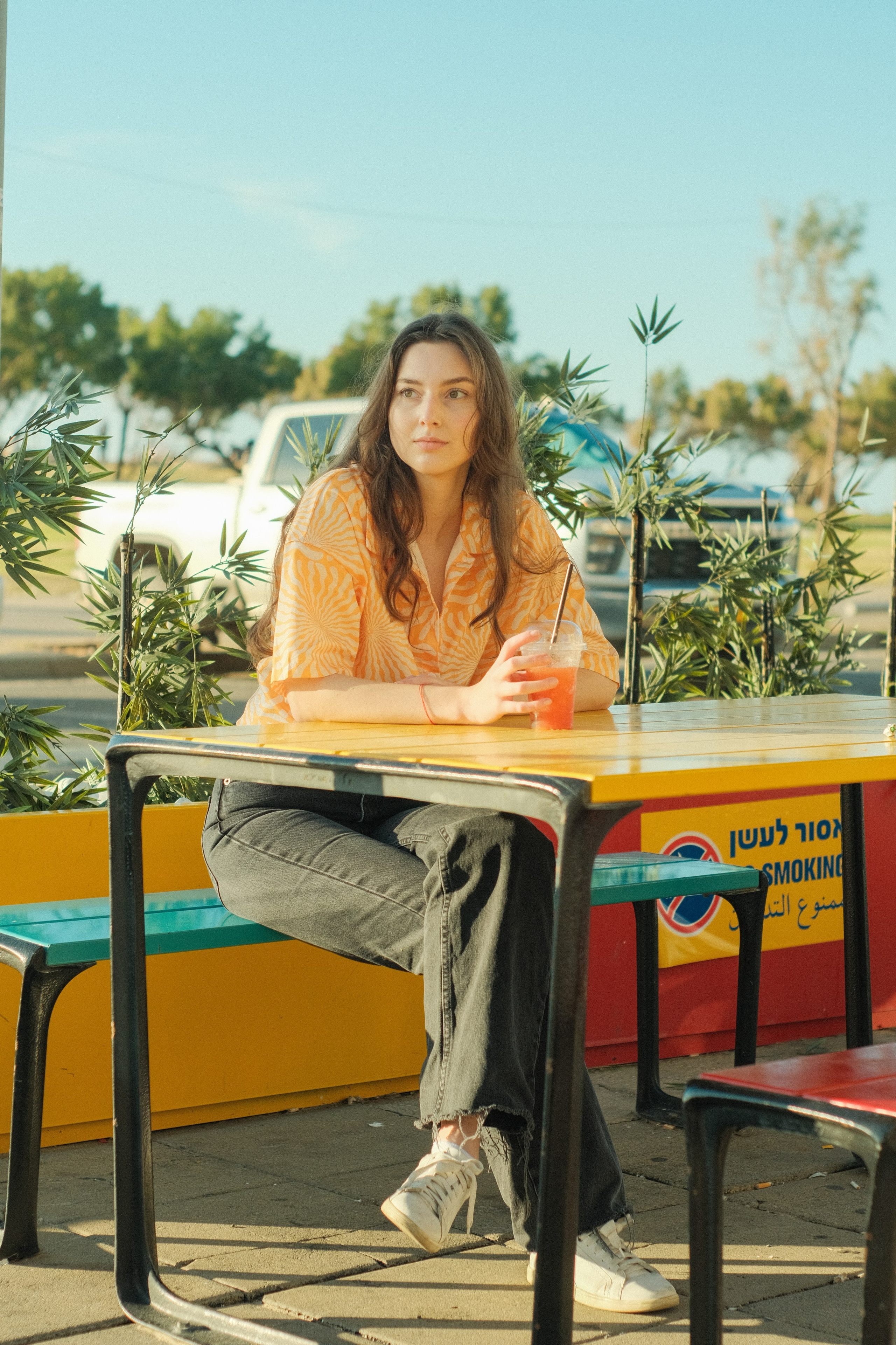 Портретная фотосессия в Санкт-Петербурге | Филипп Линзин. Репортажный и портретный фотограф в Санкт-Петербурге Филипп Линзин