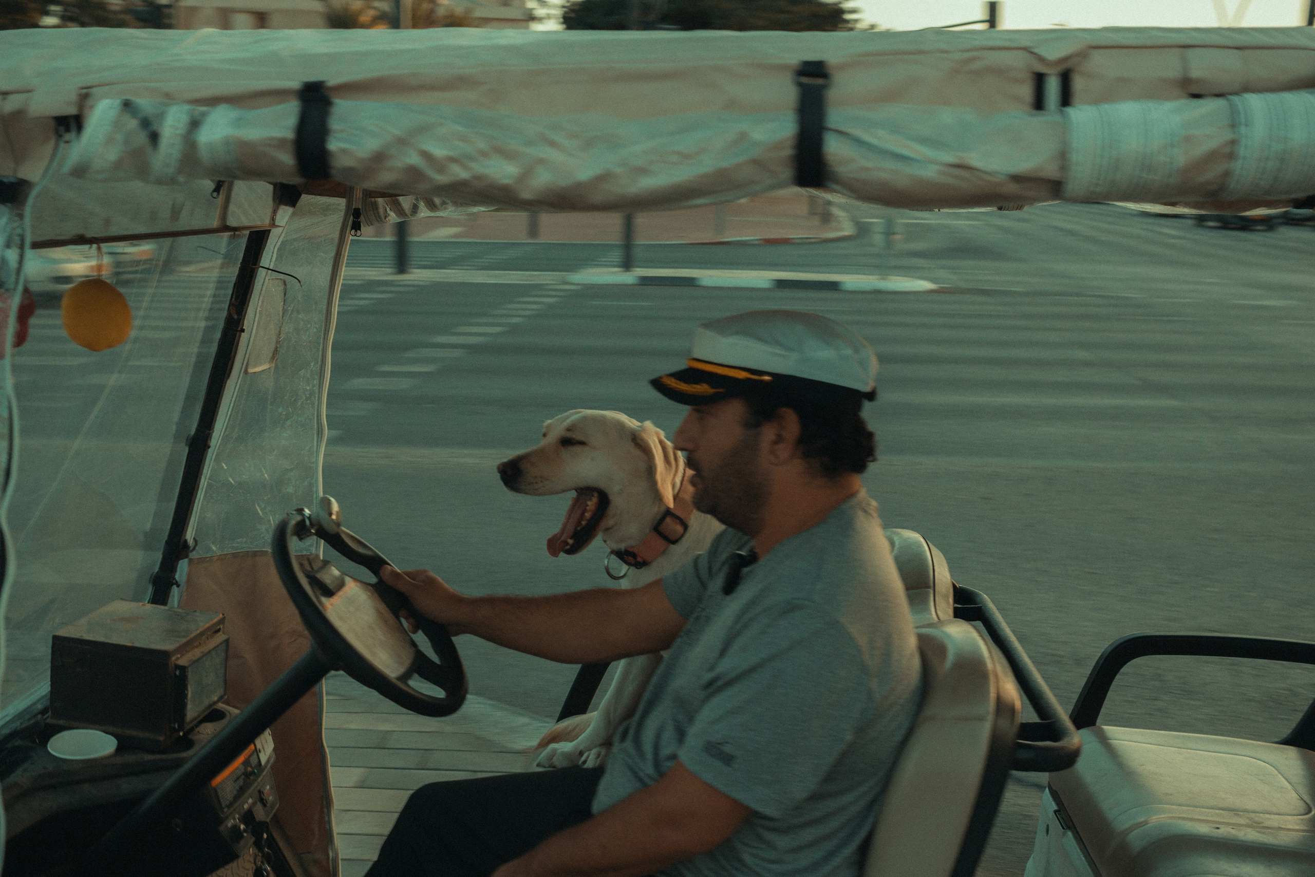 Стрит-фотография в Санкт-Петербурге — фотосессия | Филипп Линзин. Репортажный и портретный фотограф в Санкт-Петербурге Филипп Линзин