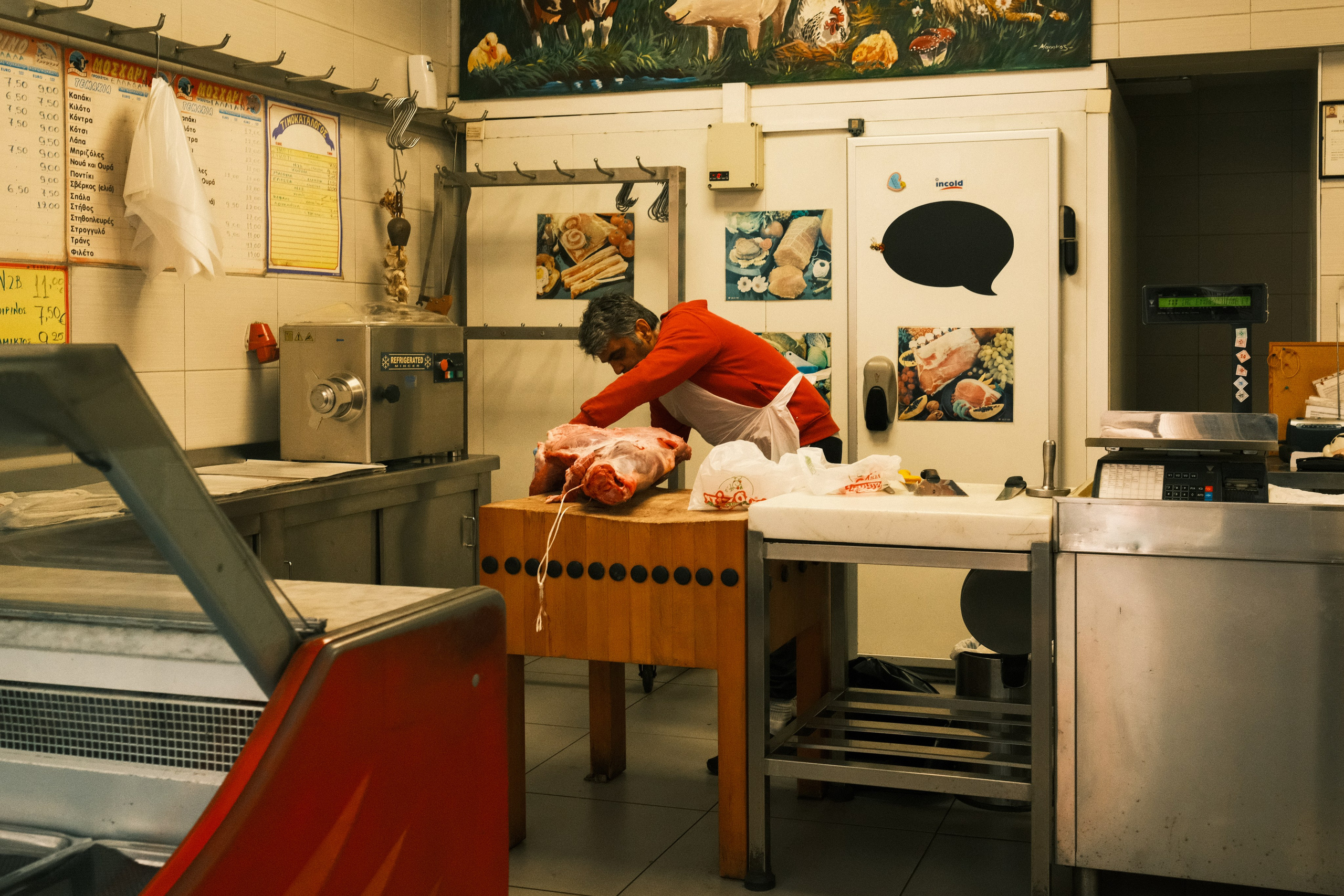 Стрит-фотография в Санкт-Петербурге — фотосессия | Филипп Линзин. Репортажный и портретный фотограф в Санкт-Петербурге Филипп Линзин