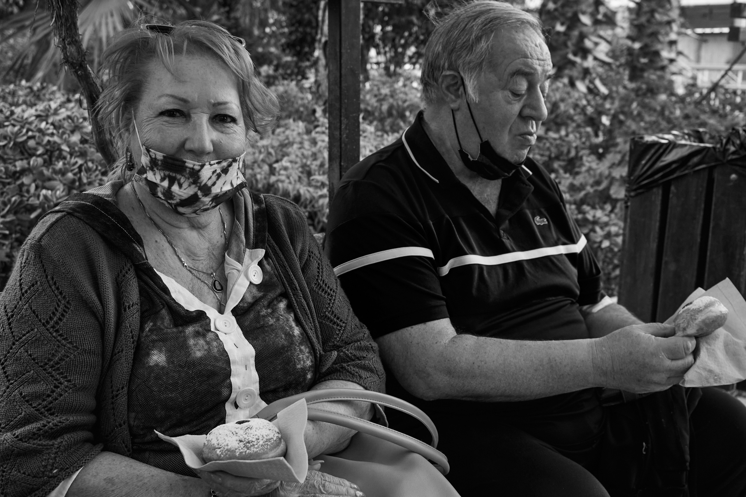 Репортаж в доме престарелых | Филипп Линзин. Репортажный и портретный фотограф в Санкт-Петербурге Филипп Линзин