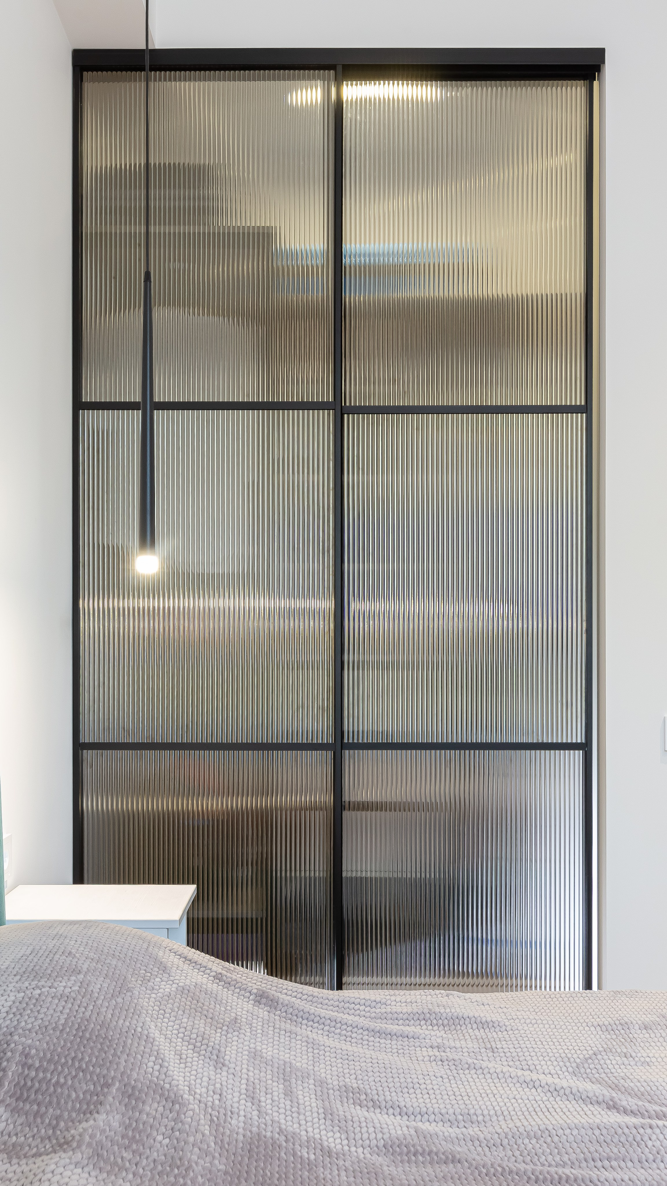 3. Фотограф в Москве Максим Юртаев