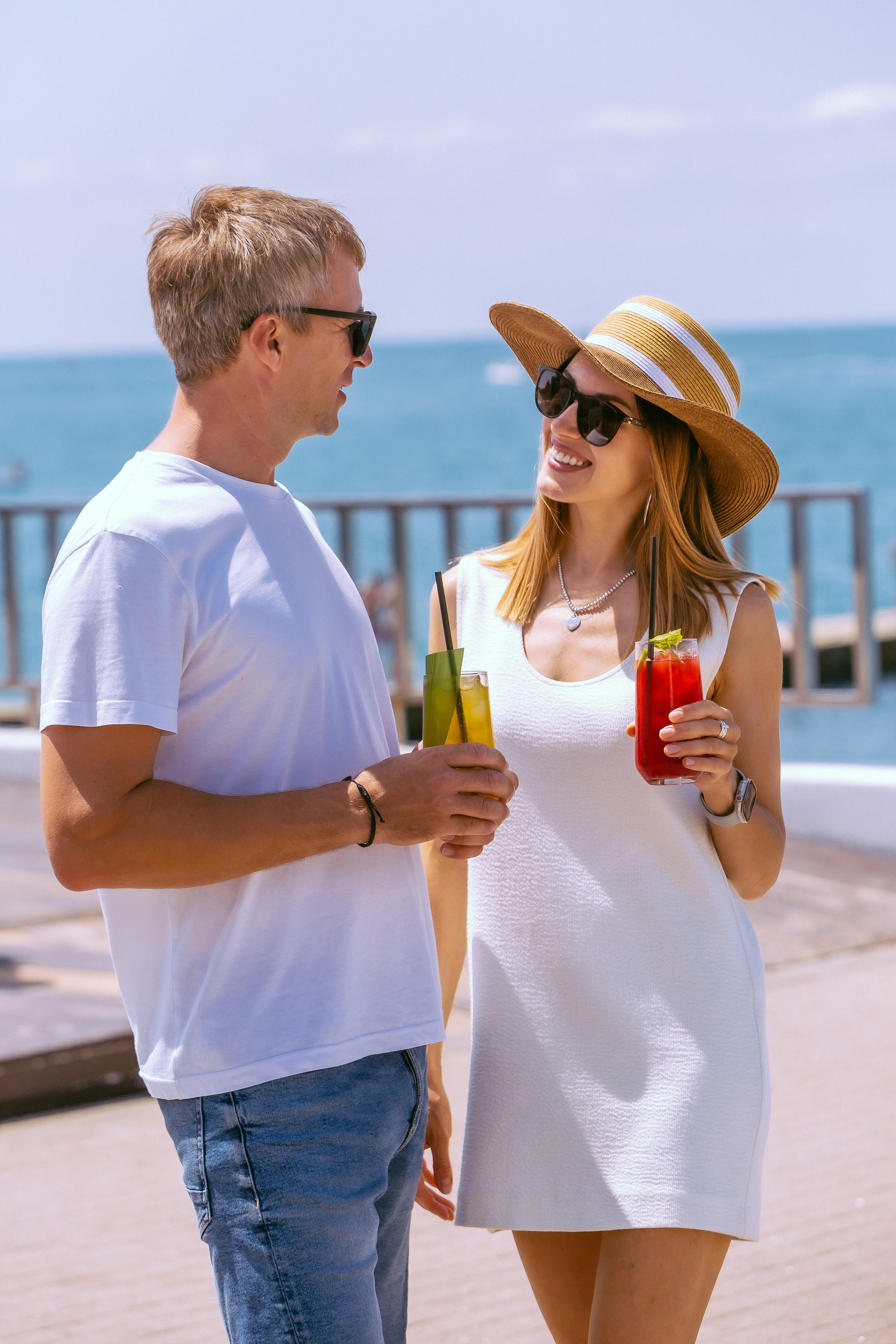 7я. Фотограф в Москве Максим Юртаев