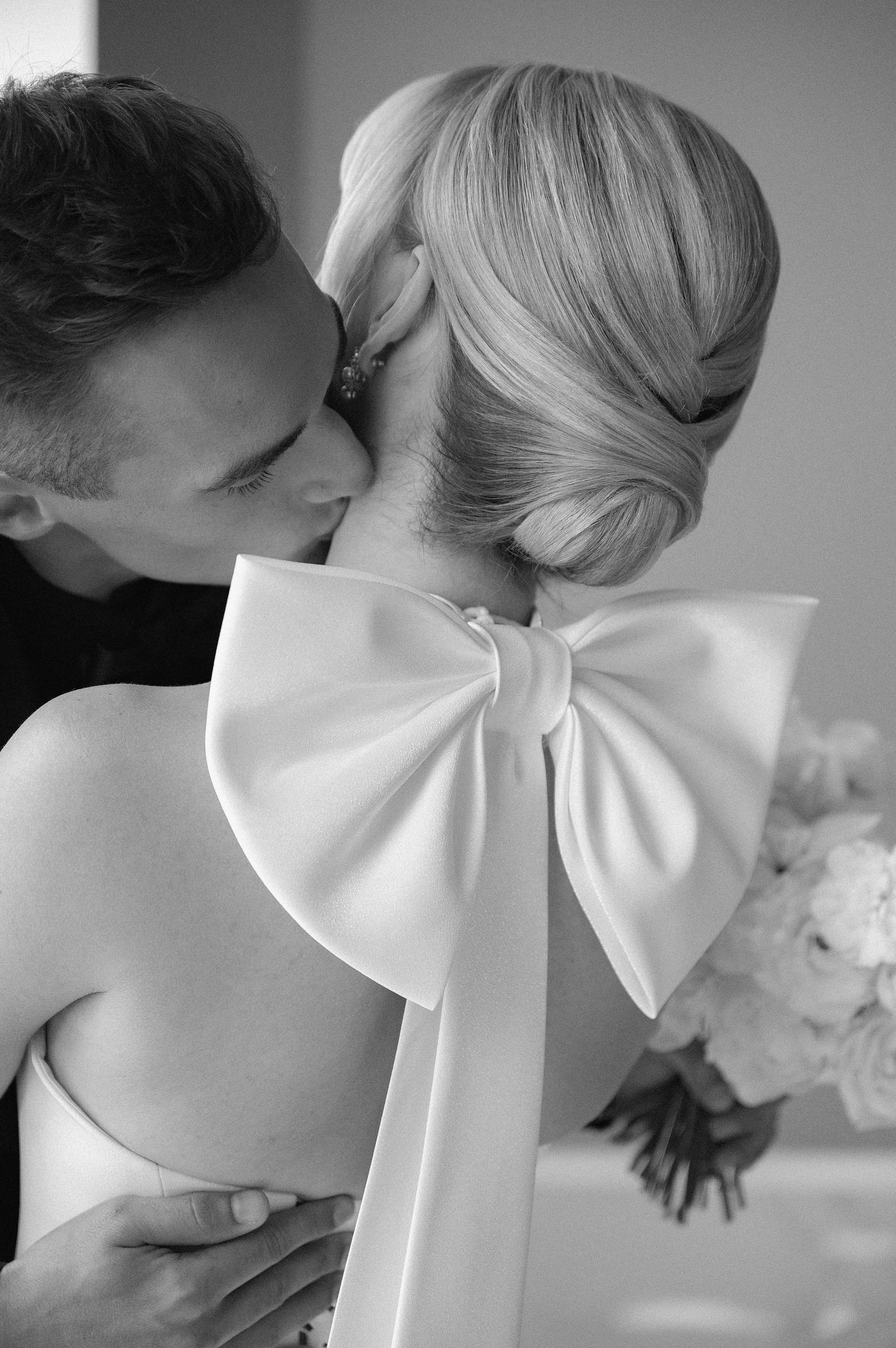 Влад и Александра. Свадебный фотограф и видеограф