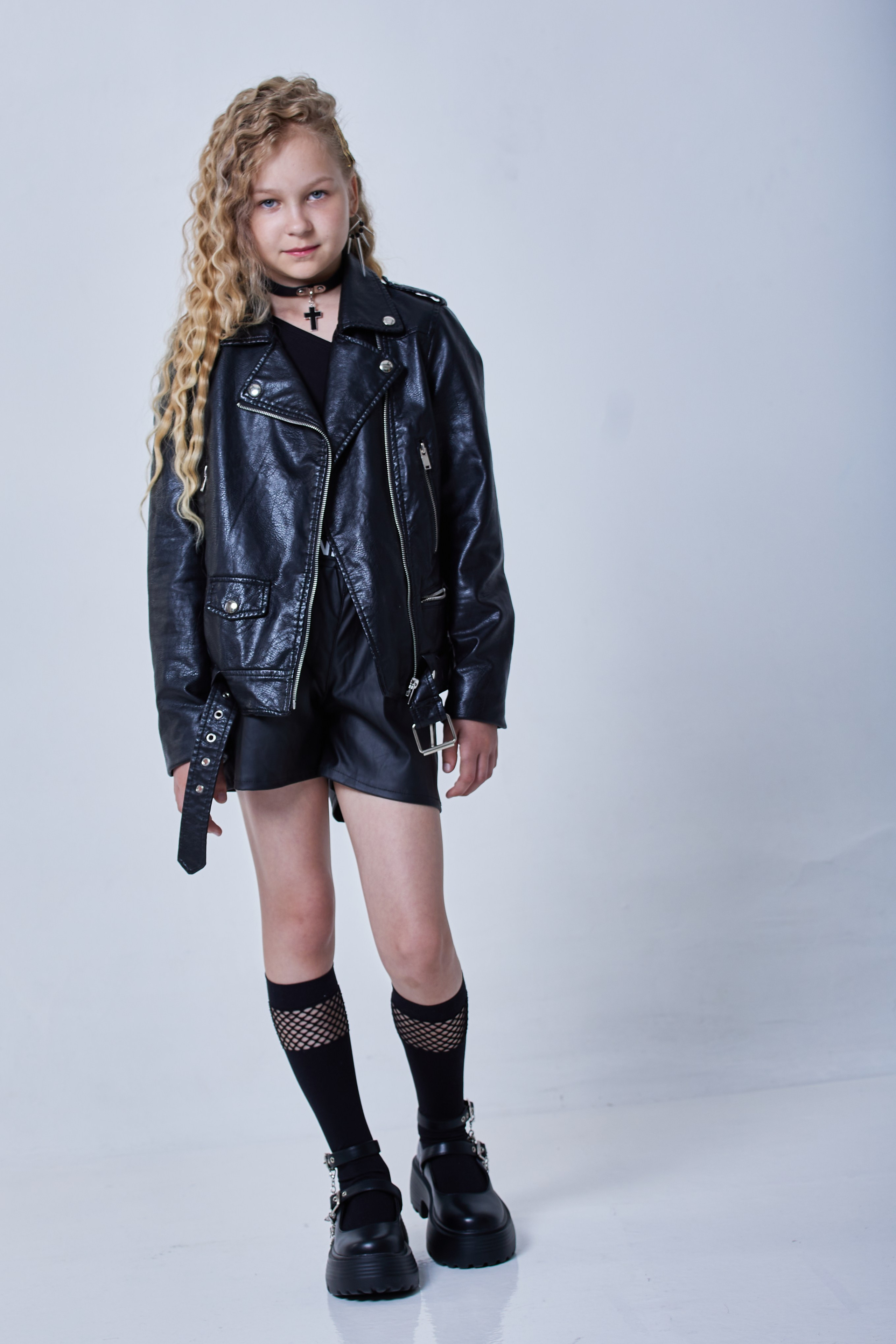 ROCK FASHION. Фотограф Москва Concerts photo / Fashion photо